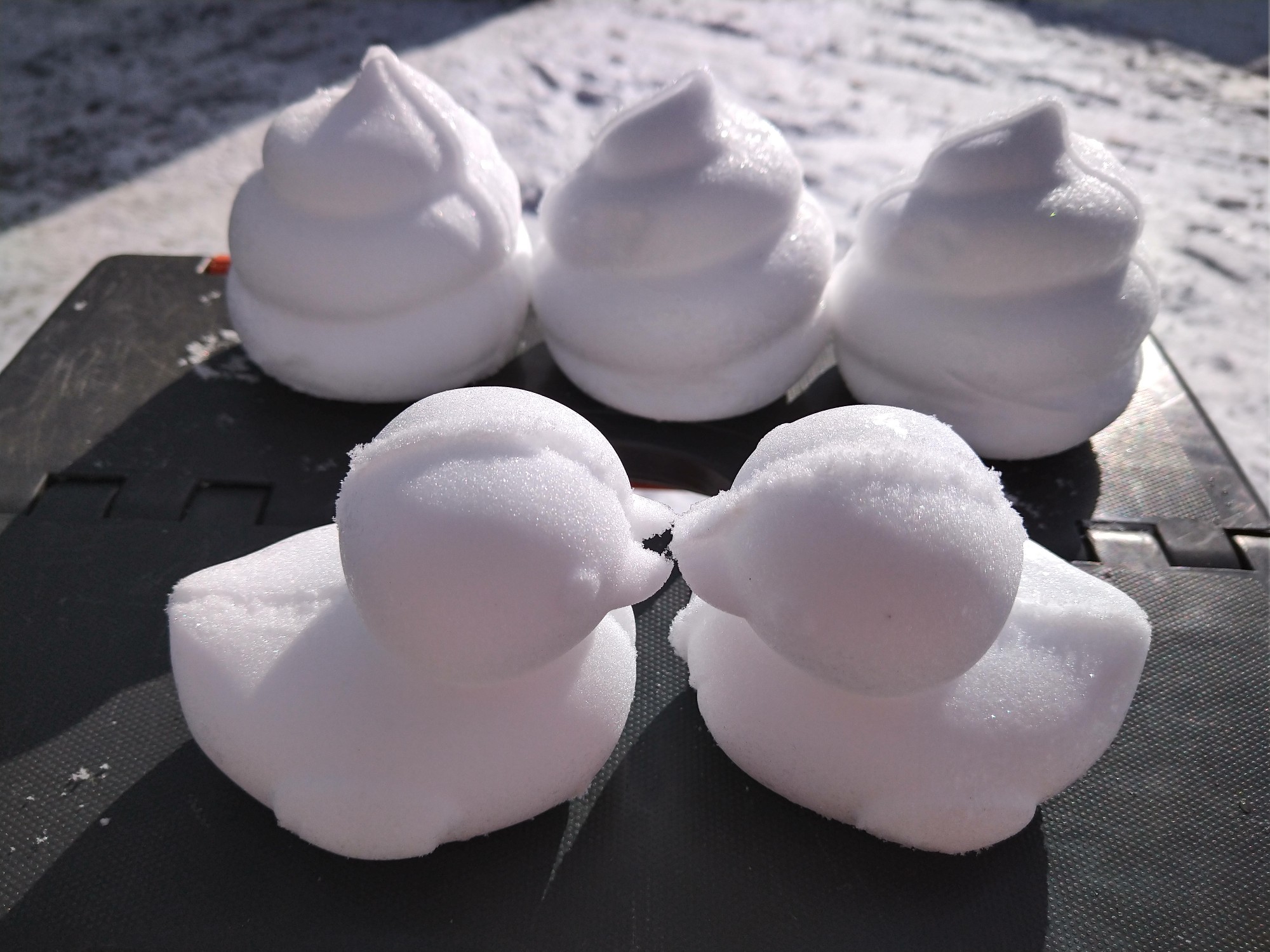 菅平高原スノーリゾート