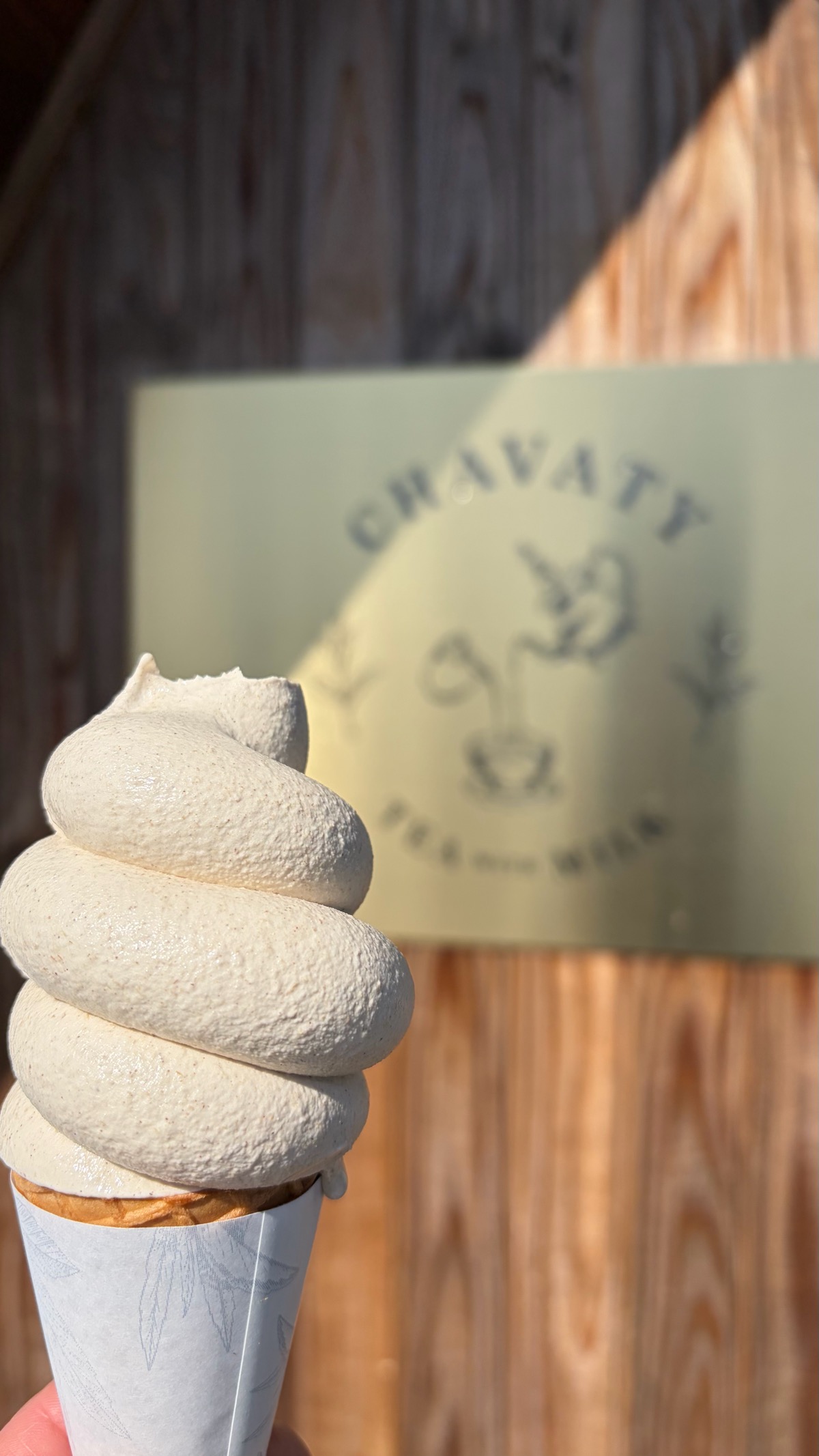 白馬岩岳スノーフィールド