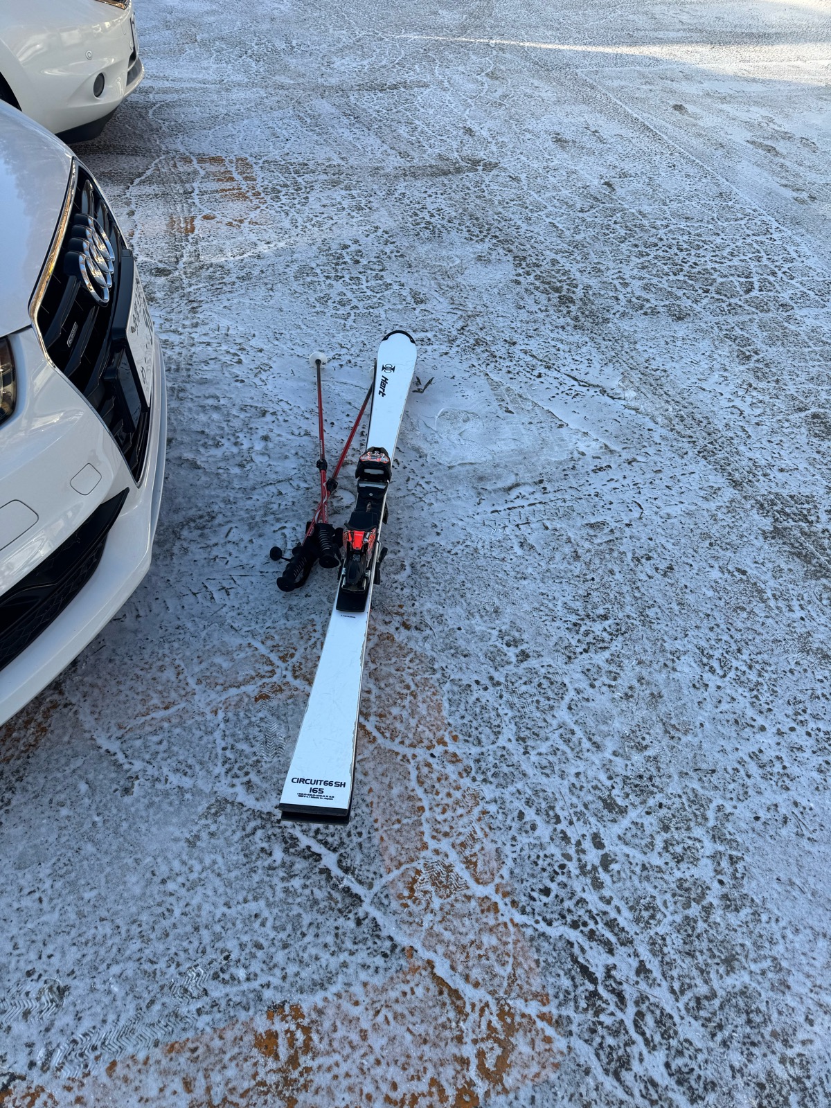 富士見パノラマリゾート