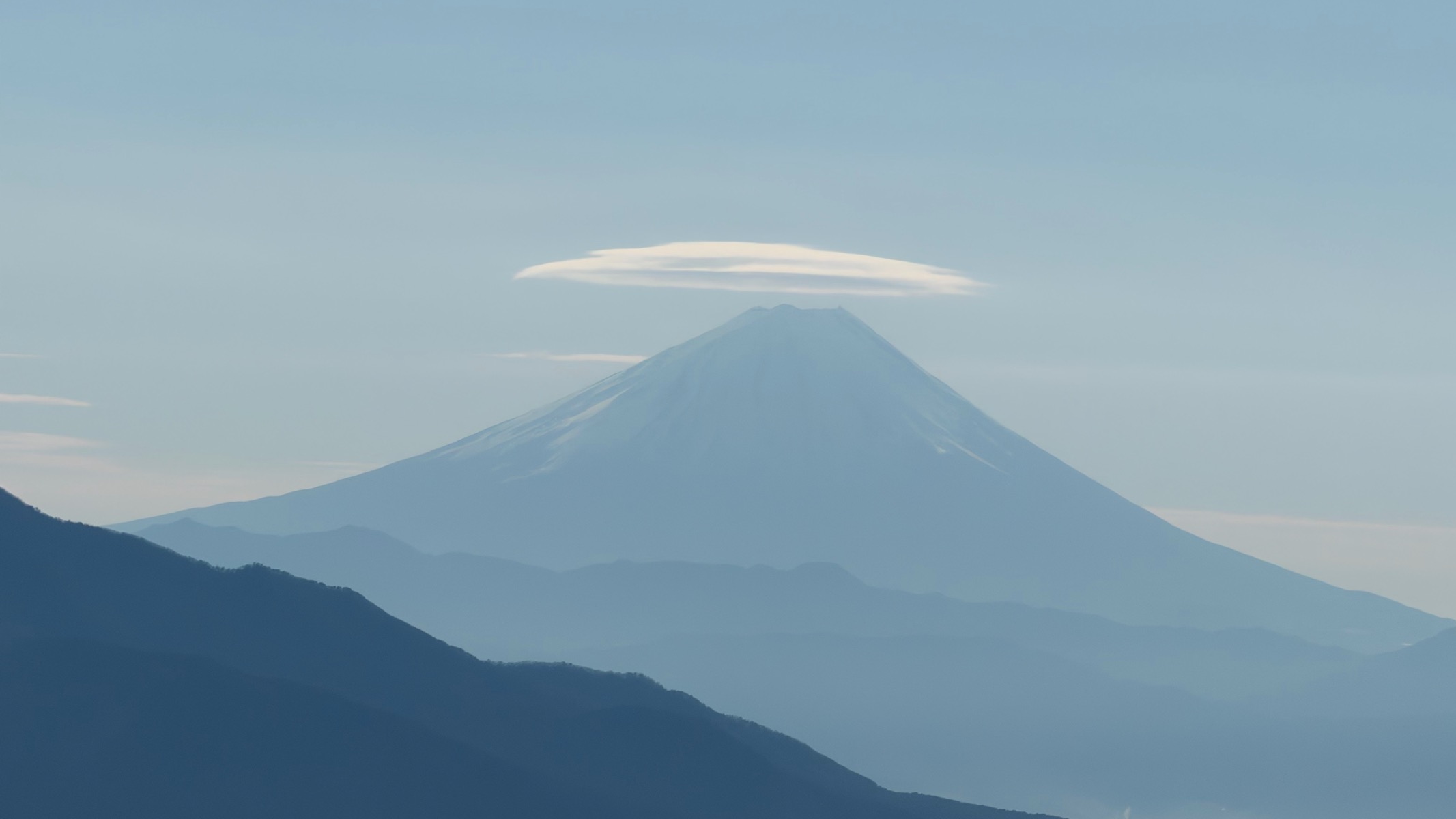 サンメドウズ清里スキー場