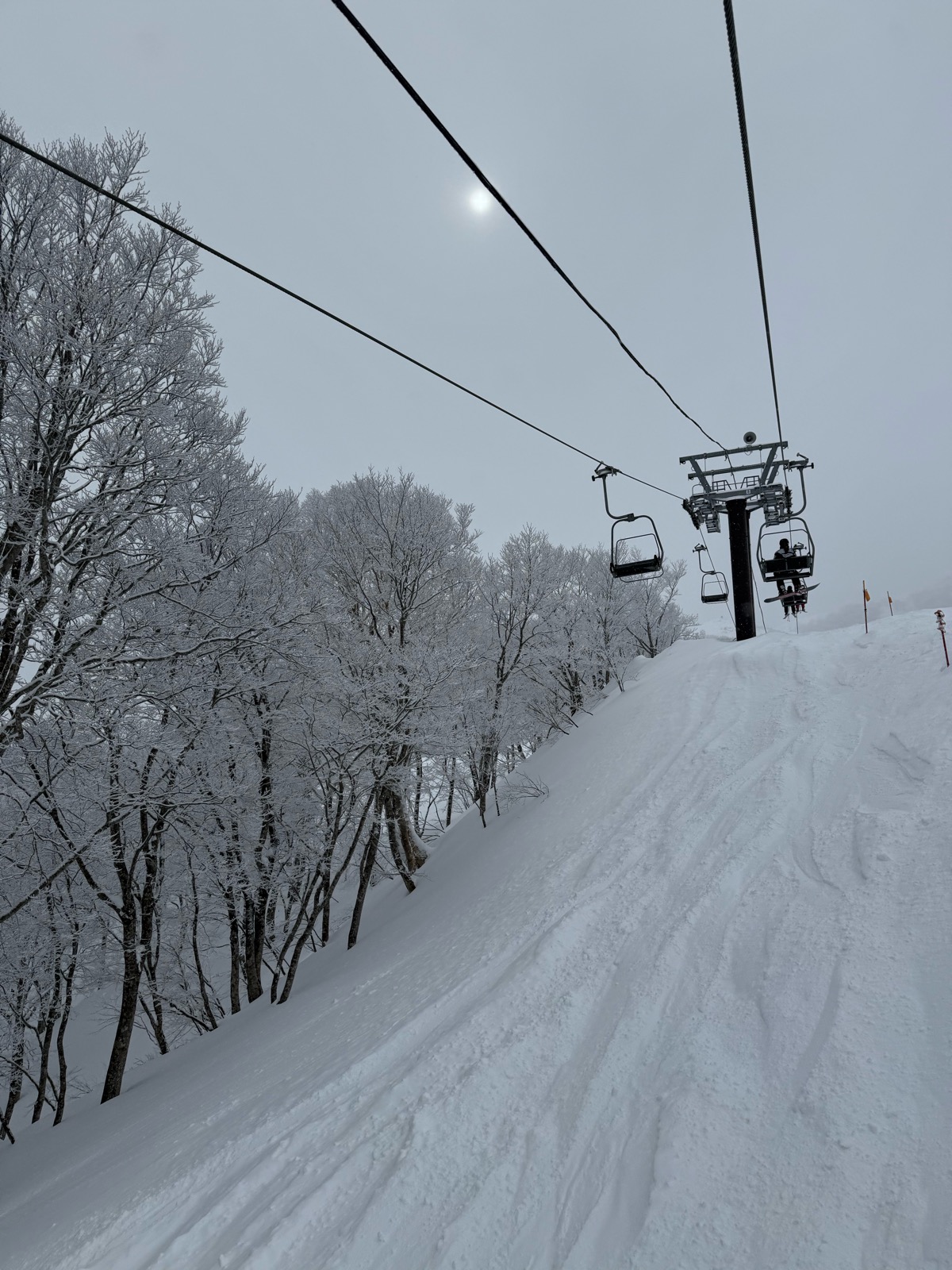 Hakuba47 ウィンタースポーツパーク 