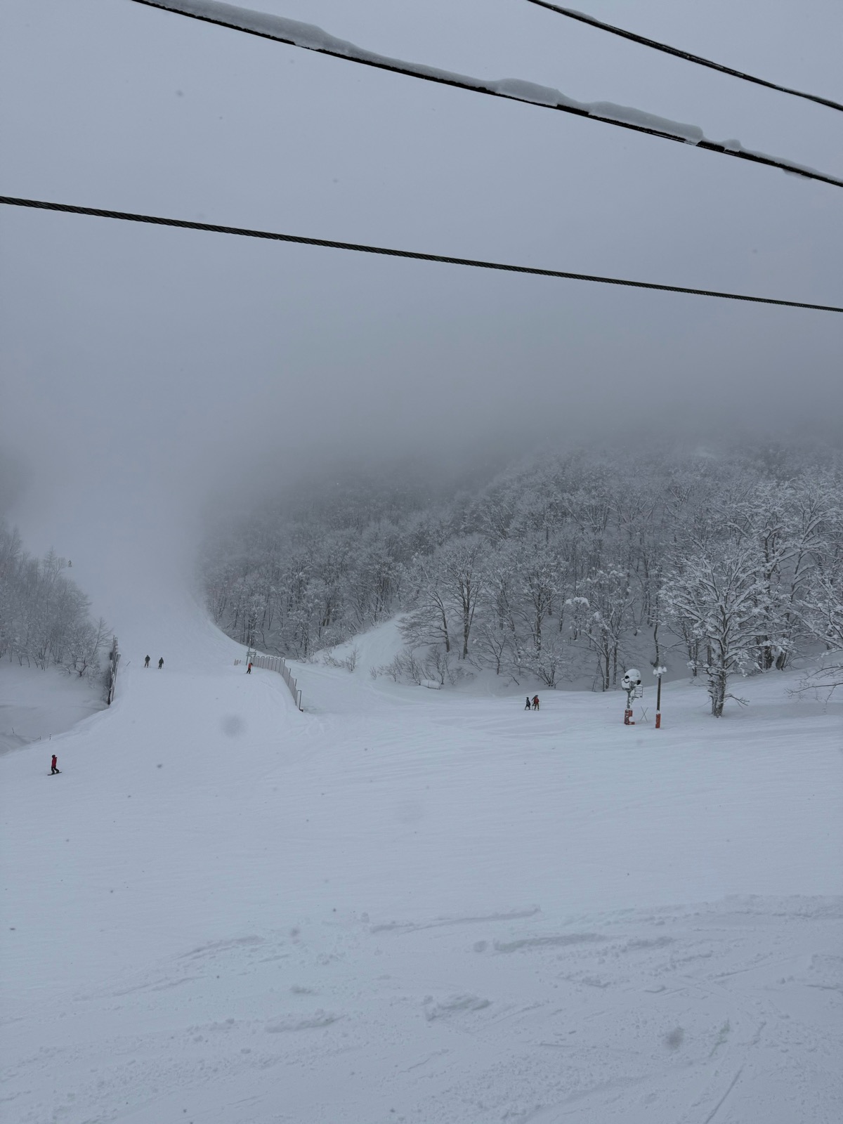 Hakuba47 ウィンタースポーツパーク 