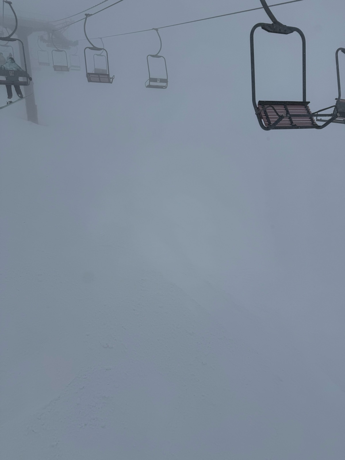 Hakuba47 ウィンタースポーツパーク 