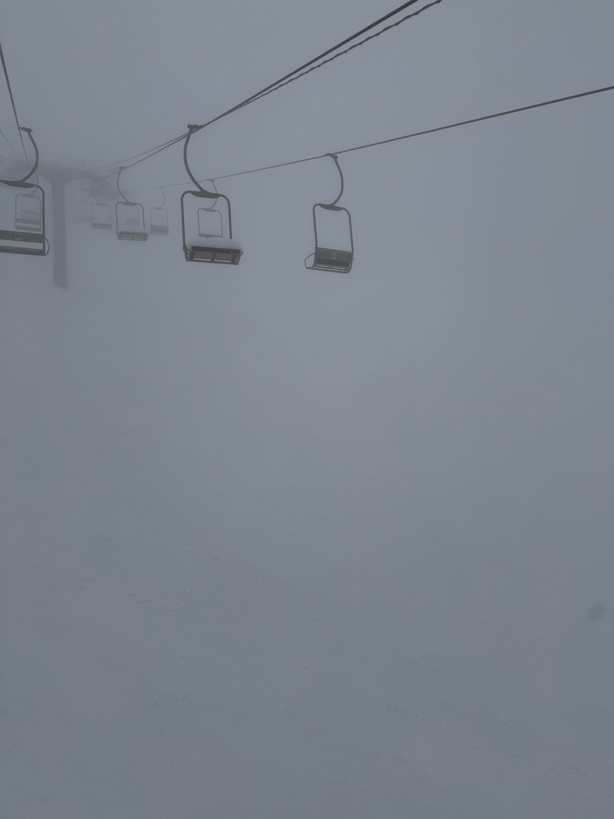 Hakuba47 ウィンタースポーツパーク 