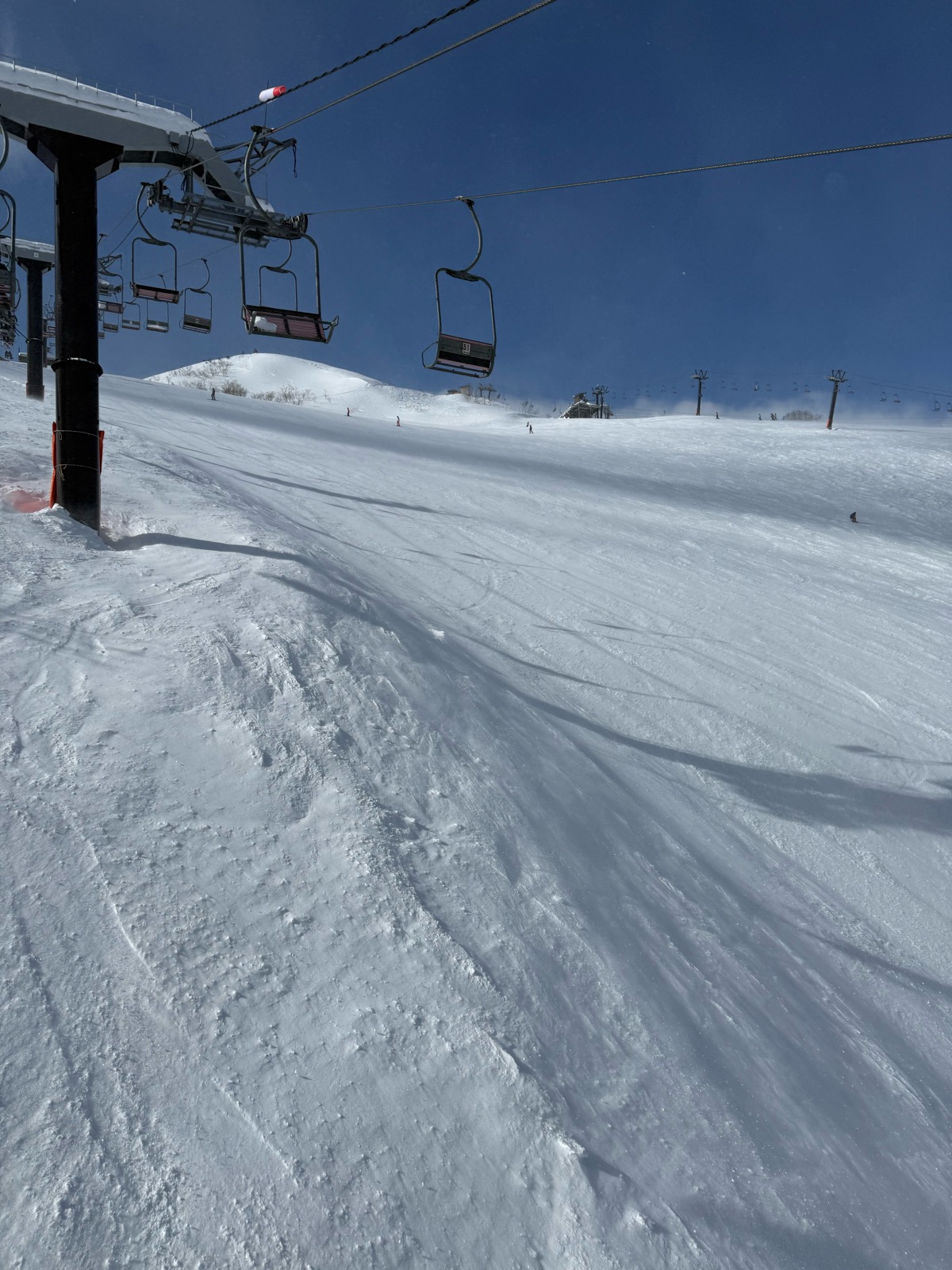 Hakuba47 ウィンタースポーツパーク 