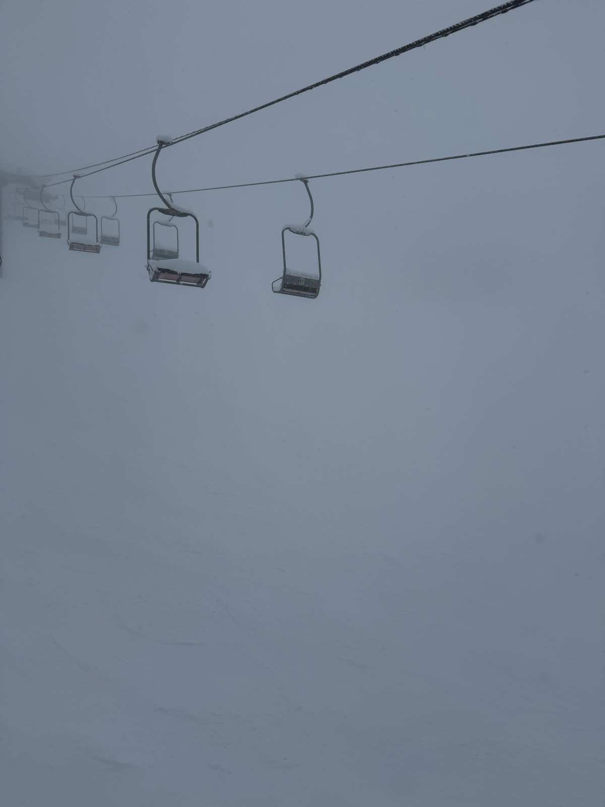 Hakuba47 ウィンタースポーツパーク 