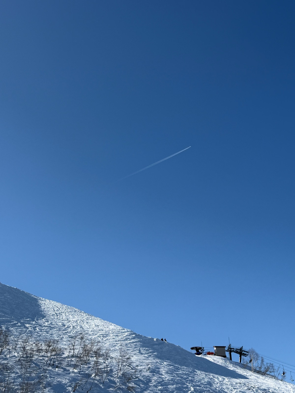 Hakuba47 ウィンタースポーツパーク 