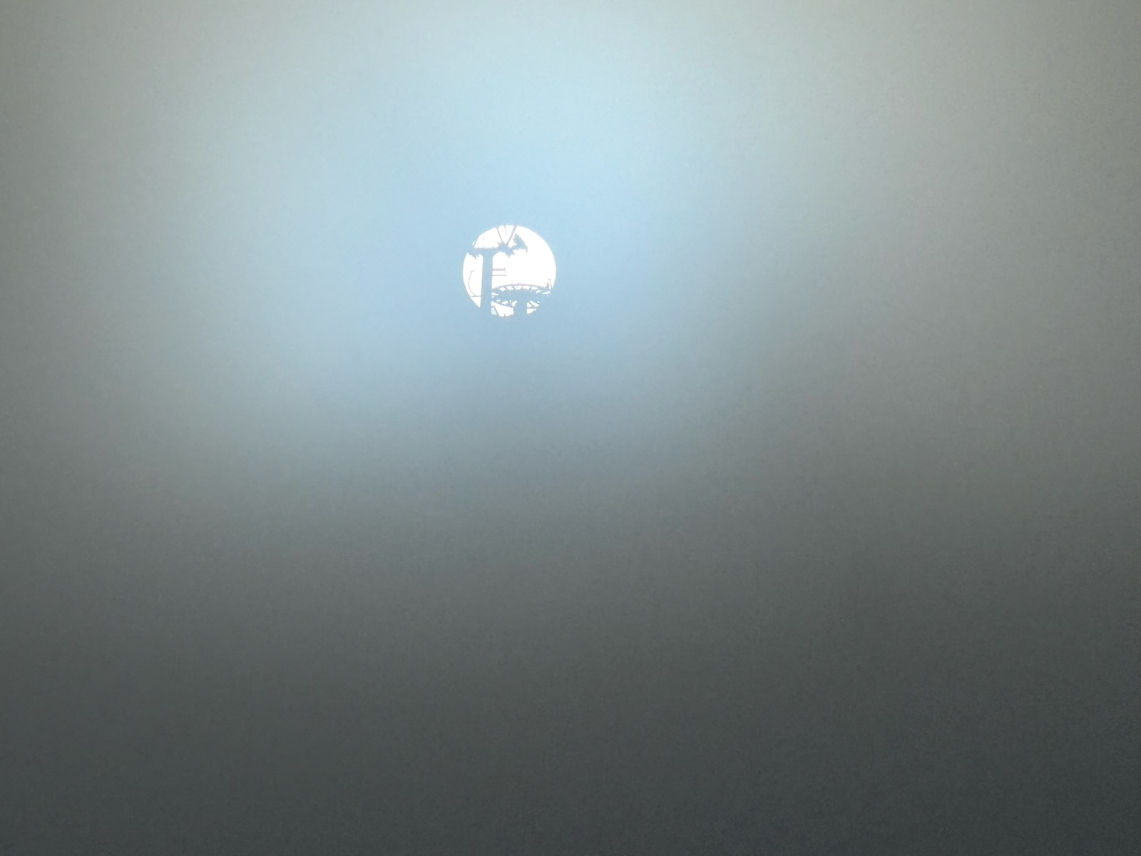 Hakuba47 ウィンタースポーツパーク 