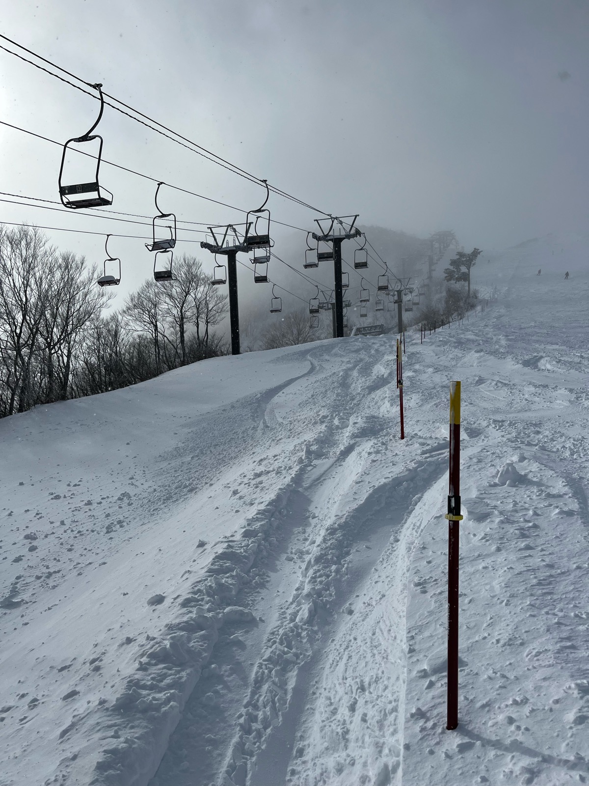 エイブル白馬五竜