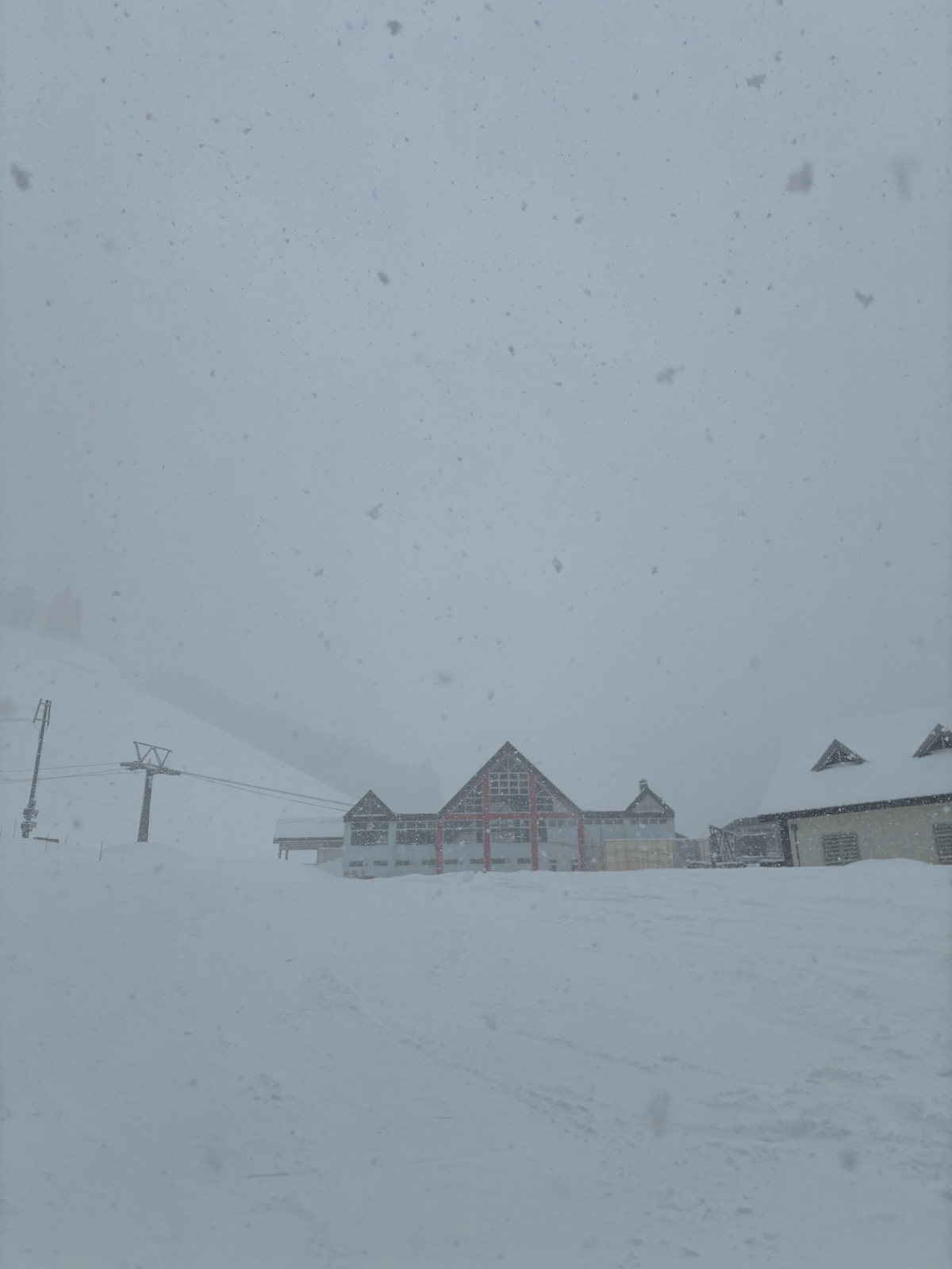 神立スノーリゾート