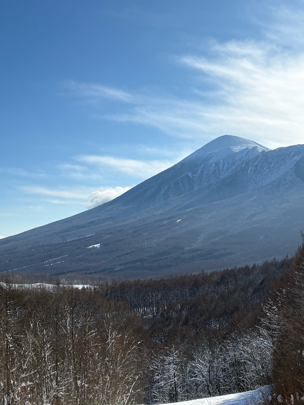 八幡平リゾート下倉スキー場