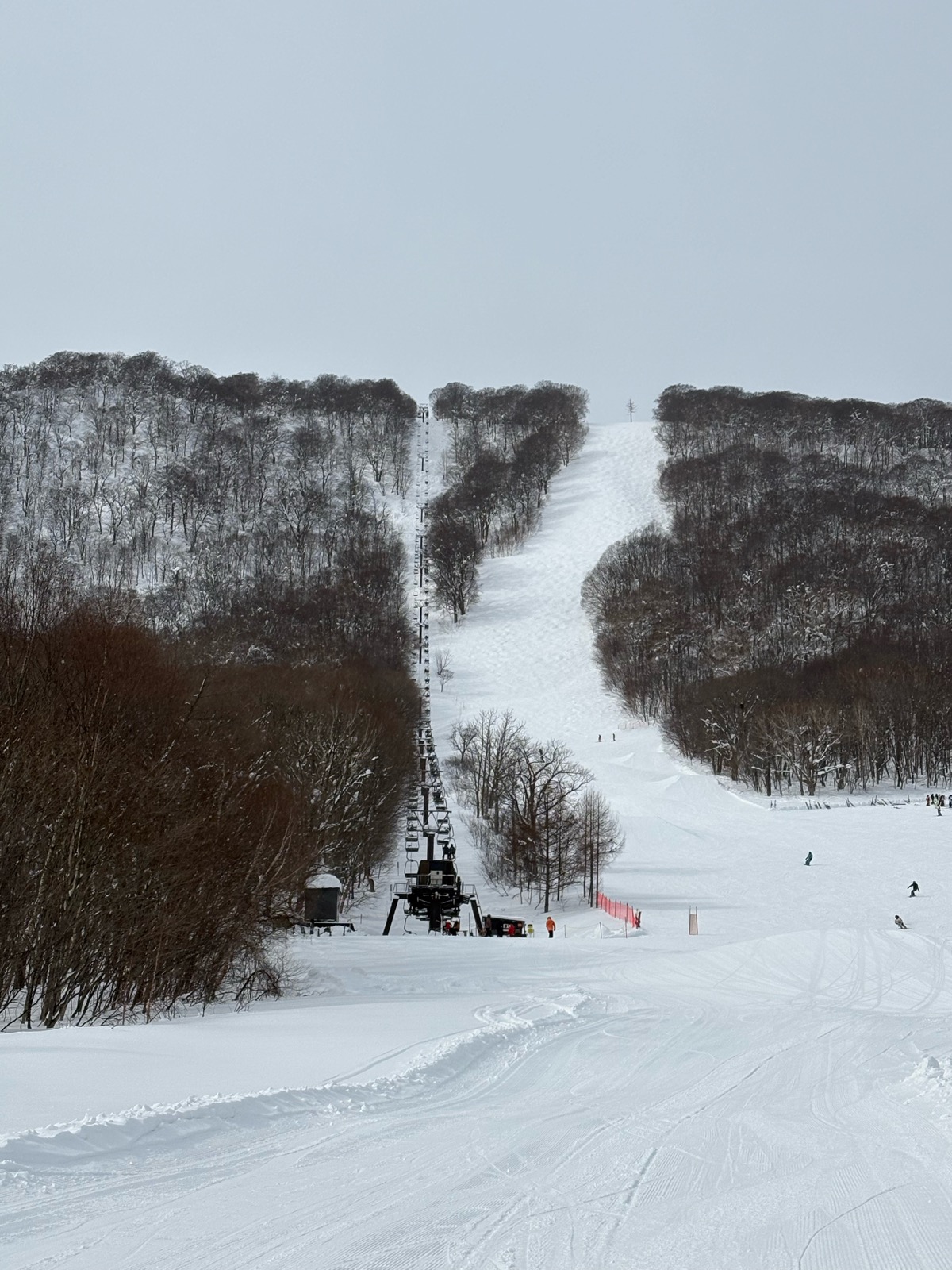 八幡平リゾート下倉