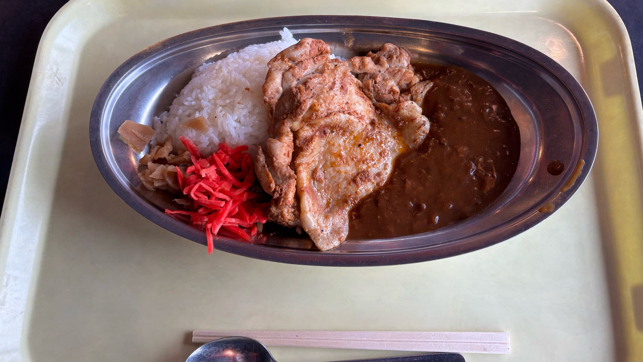 黒伏高原スノーパーク ジャングル・ジャングル