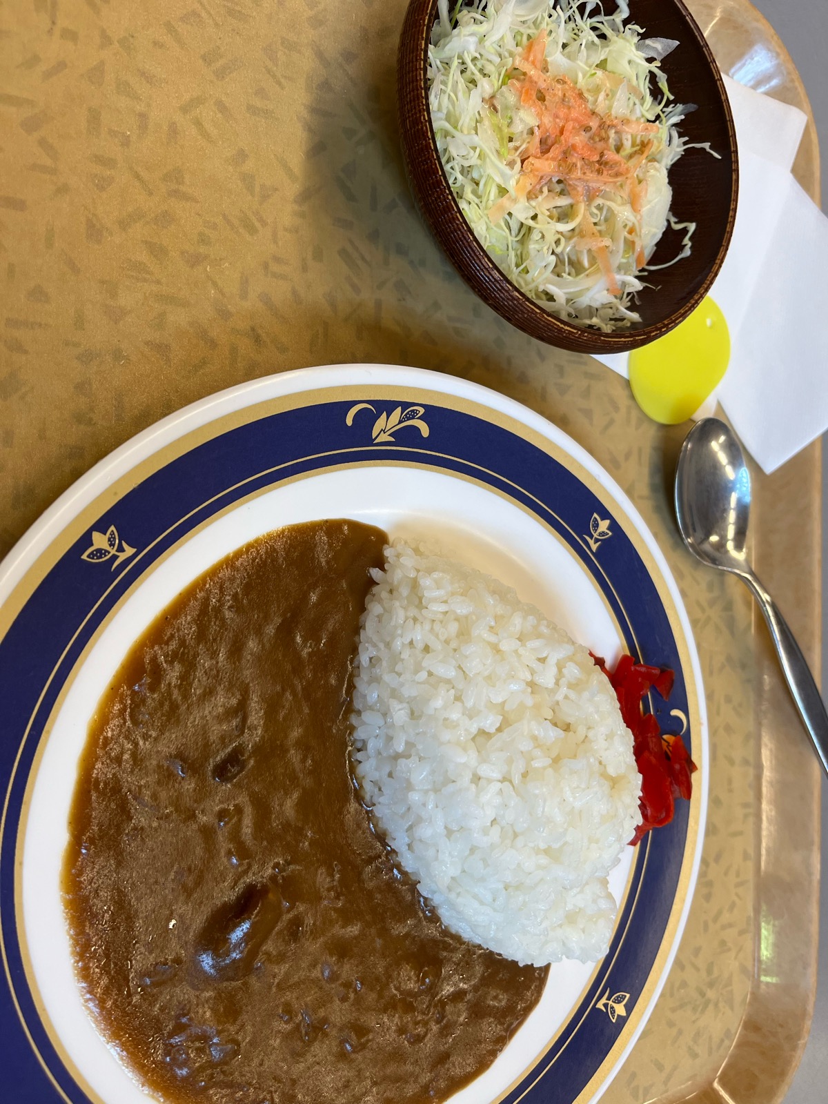 ブランシュたかやまスキーリゾート