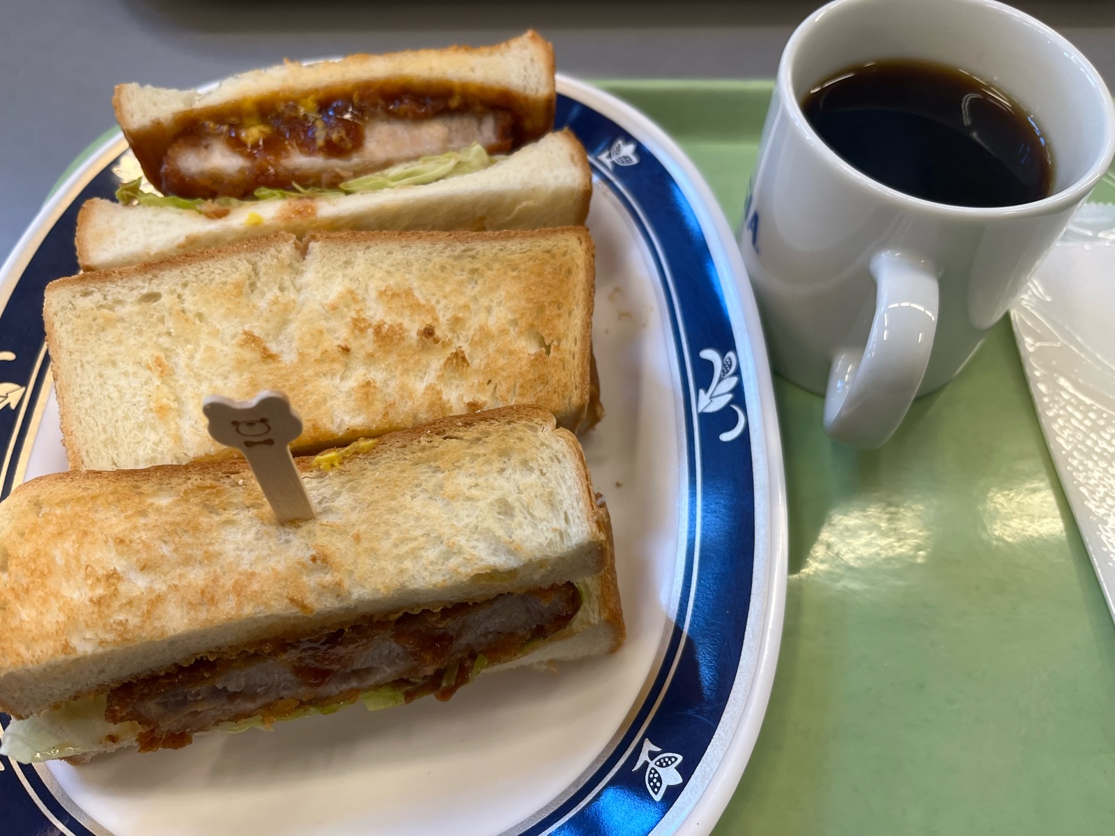 ブランシュたかやまスキーリゾート