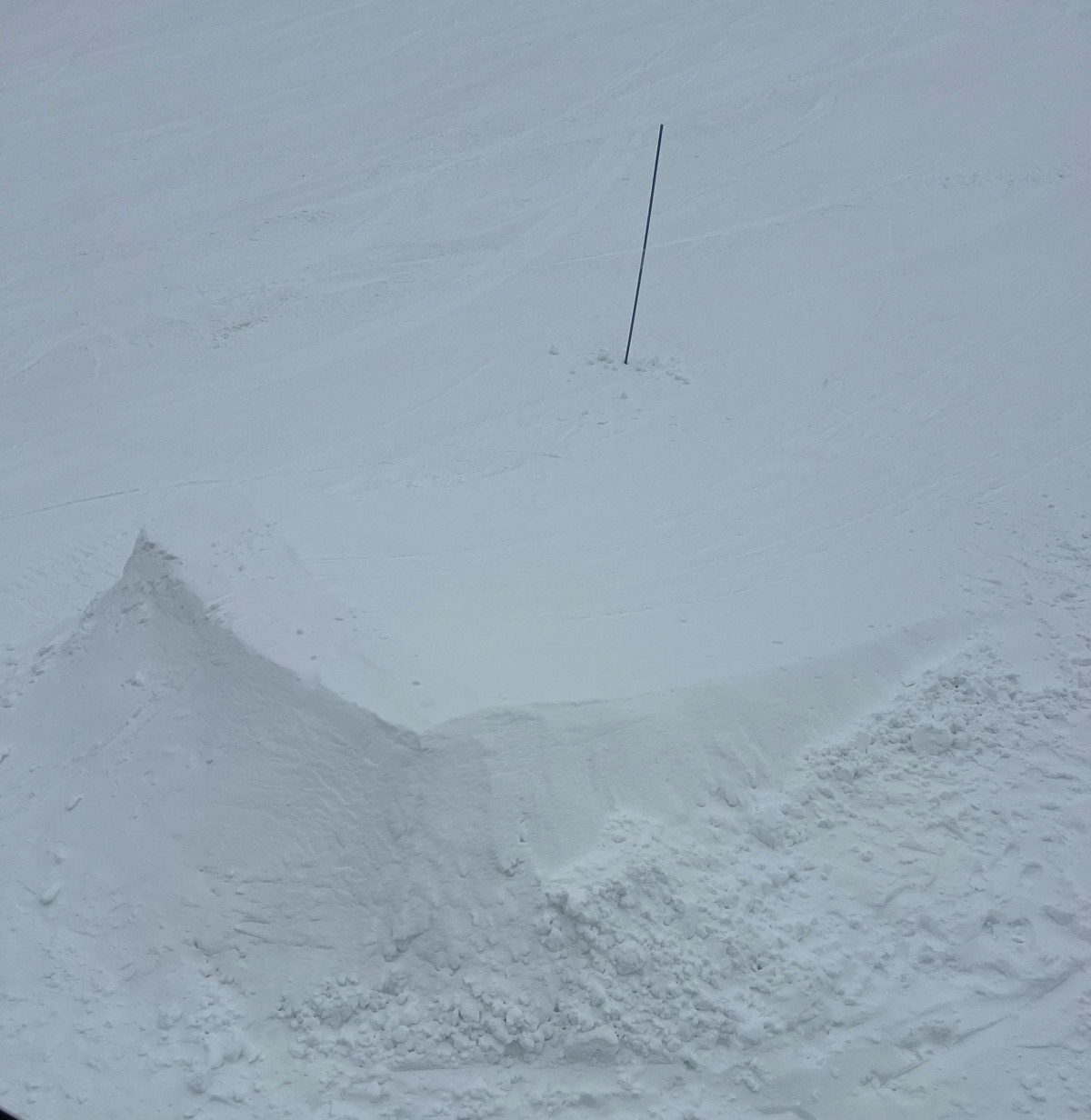 わかさ氷ノ山スキー場