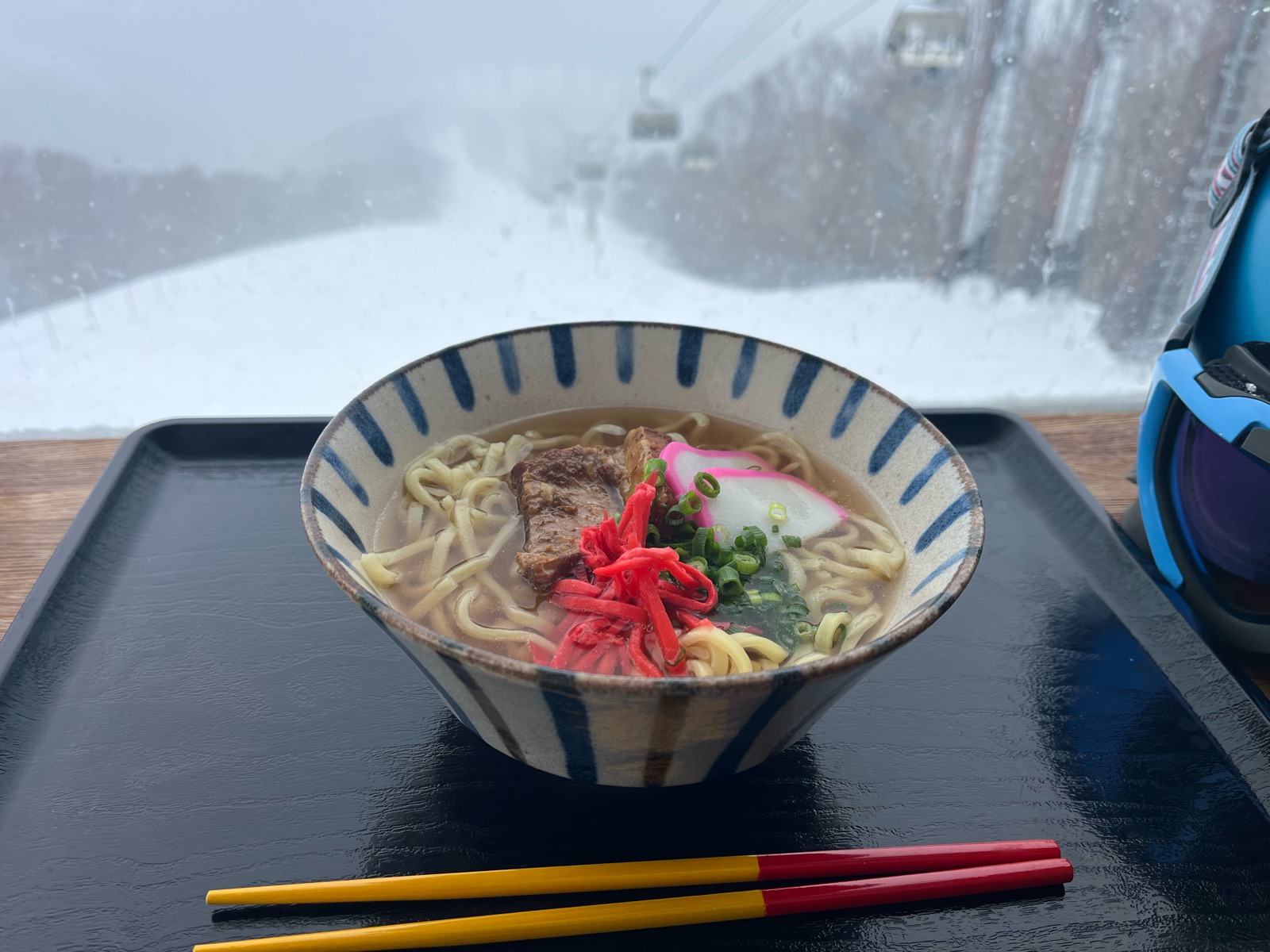 群馬みなかみ ほうだいぎ