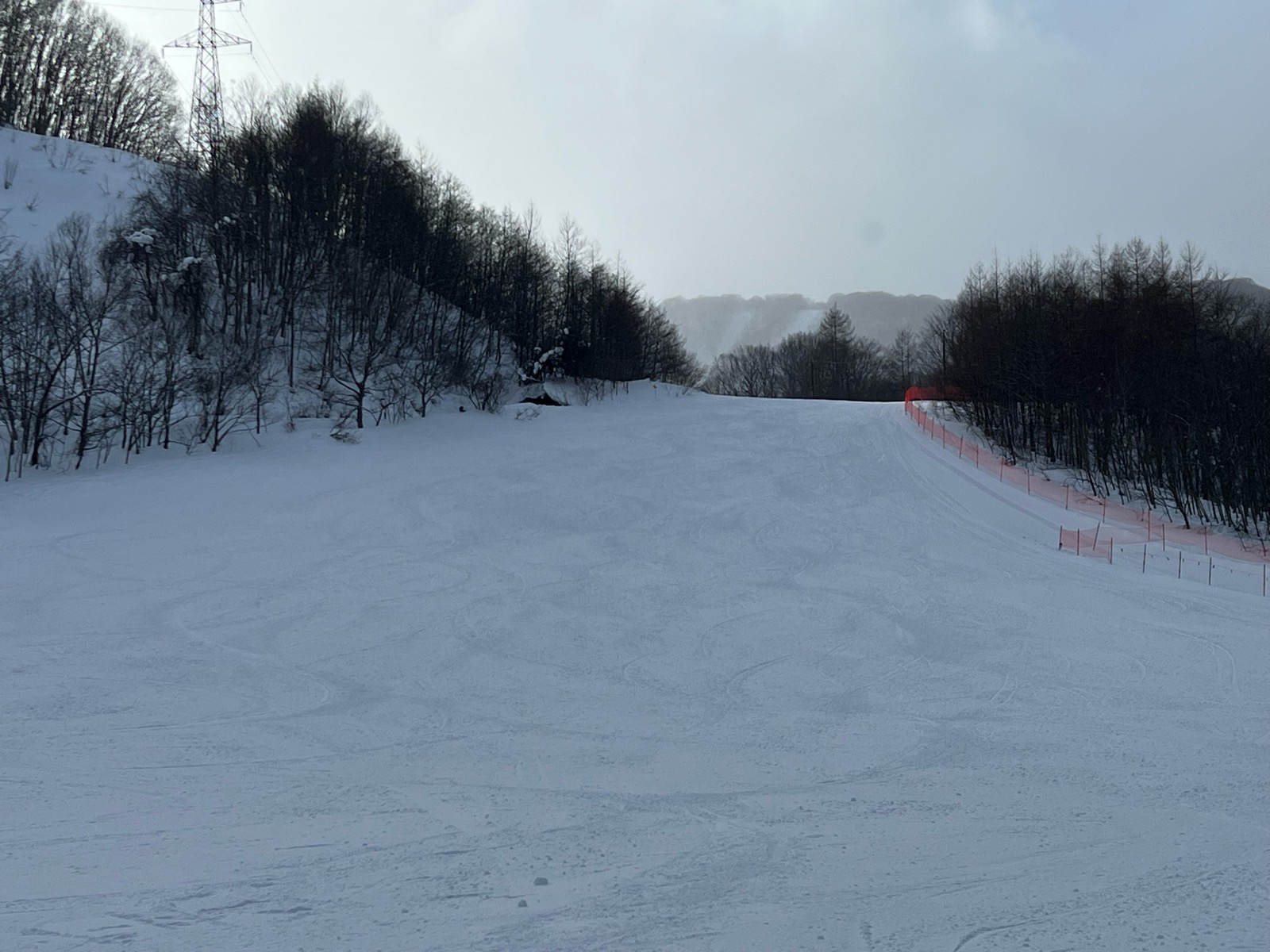 八幡平リゾート下倉スキー場