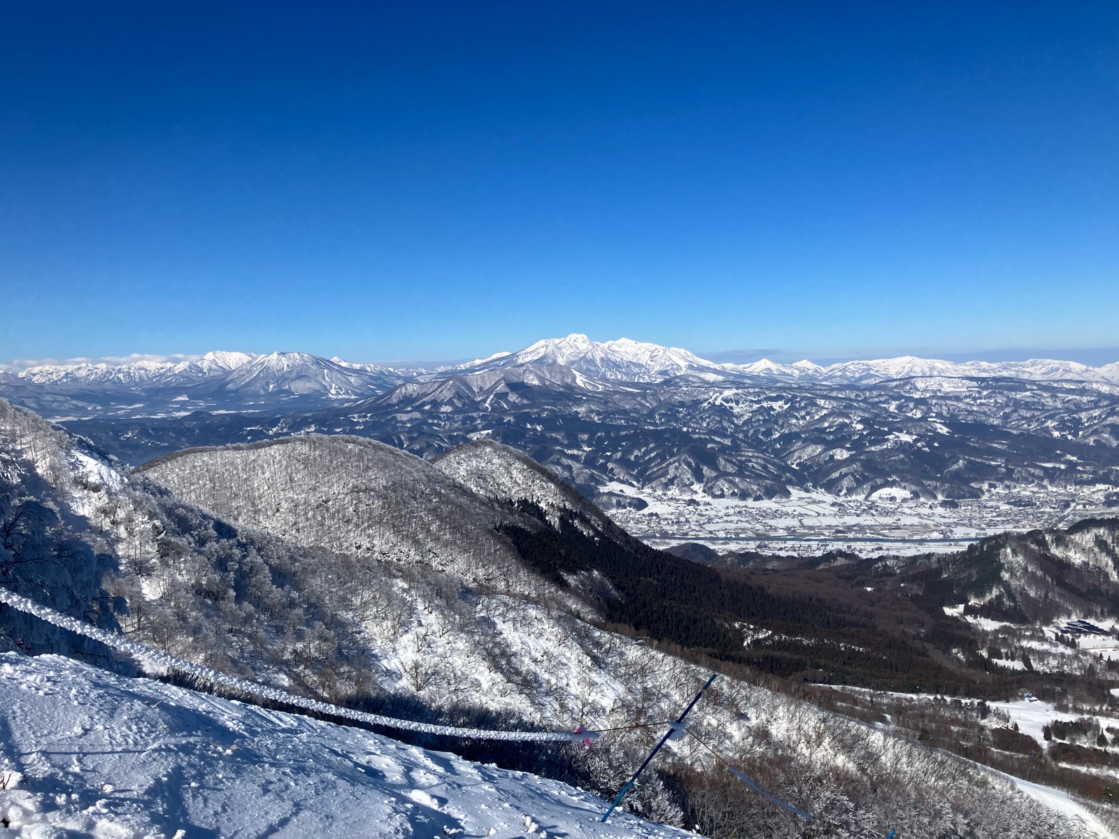 ロマンスの神様（旧：木島平）