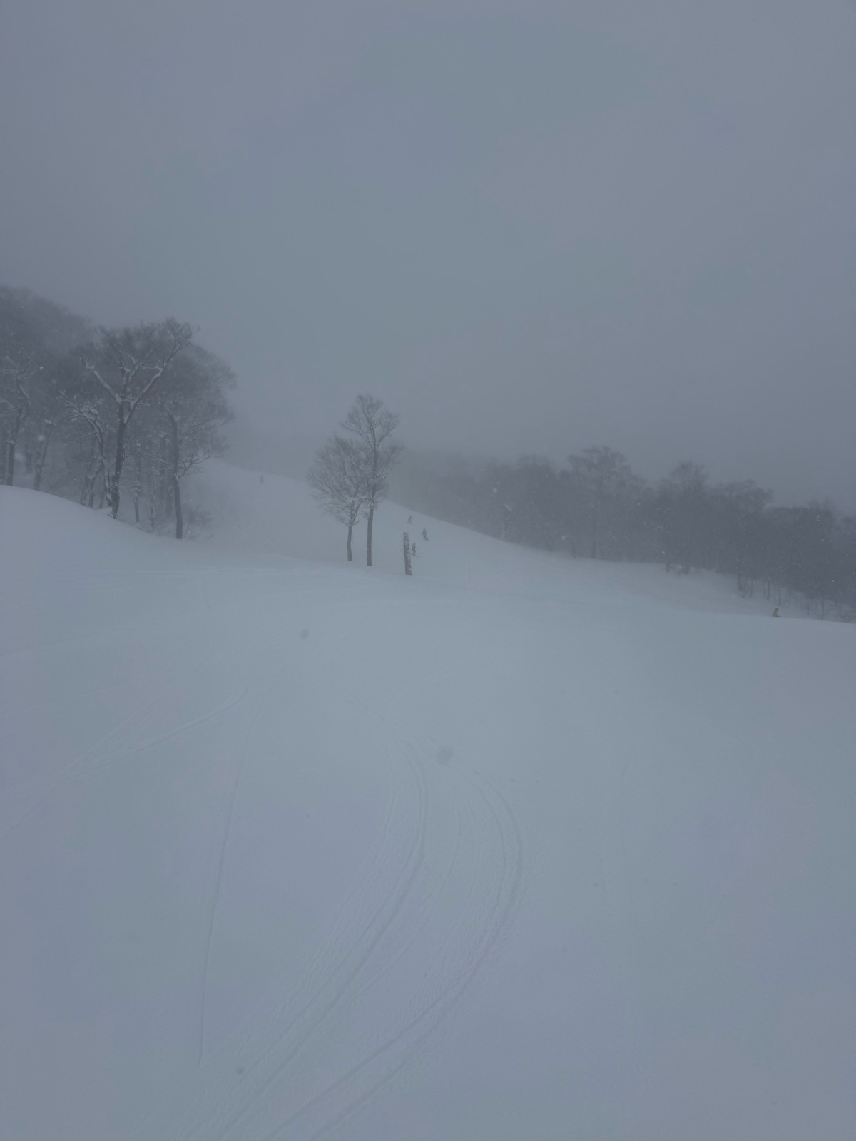 たんばらスキーパーク