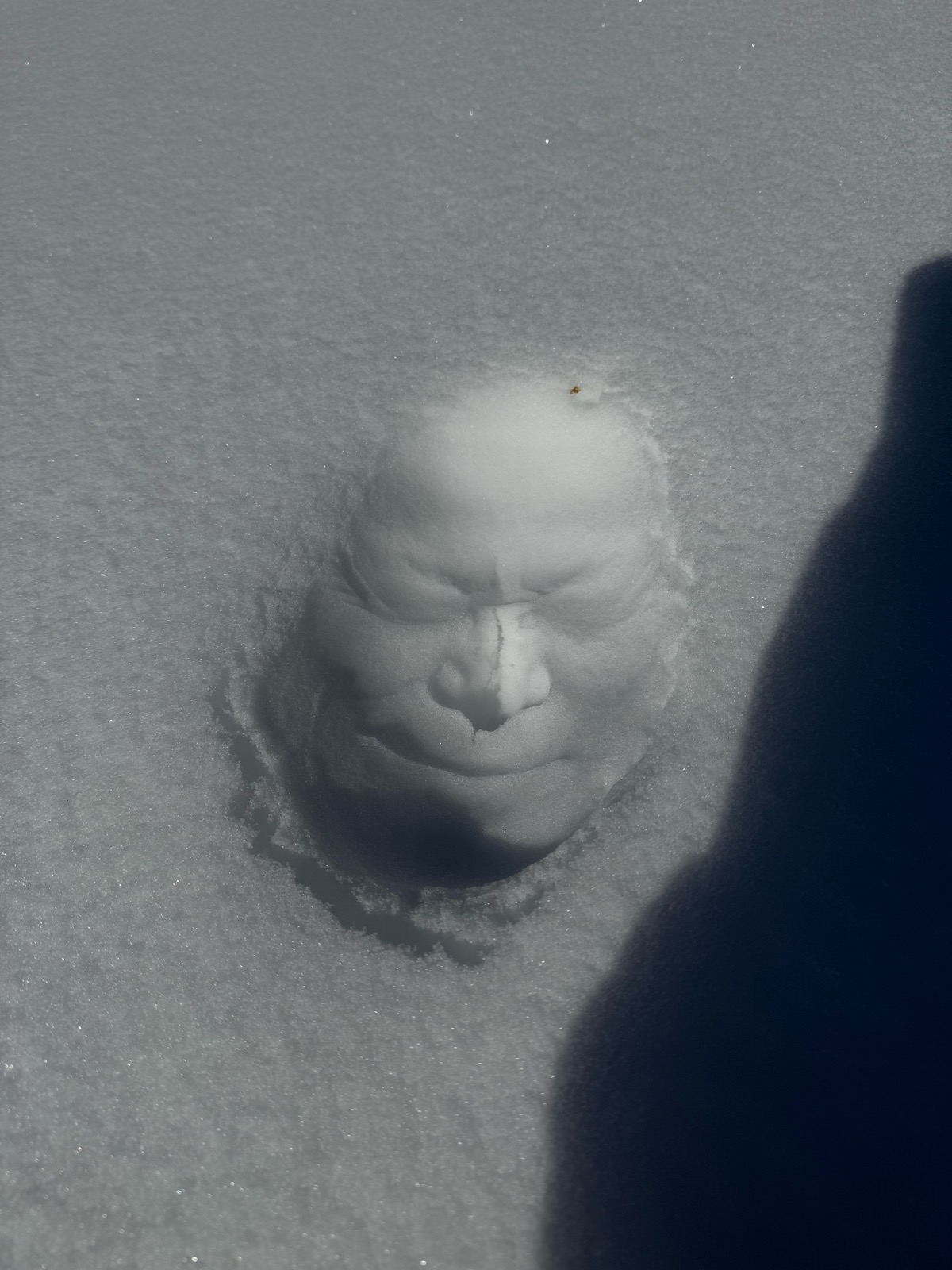 群馬みなかみ ほうだいぎスキー場