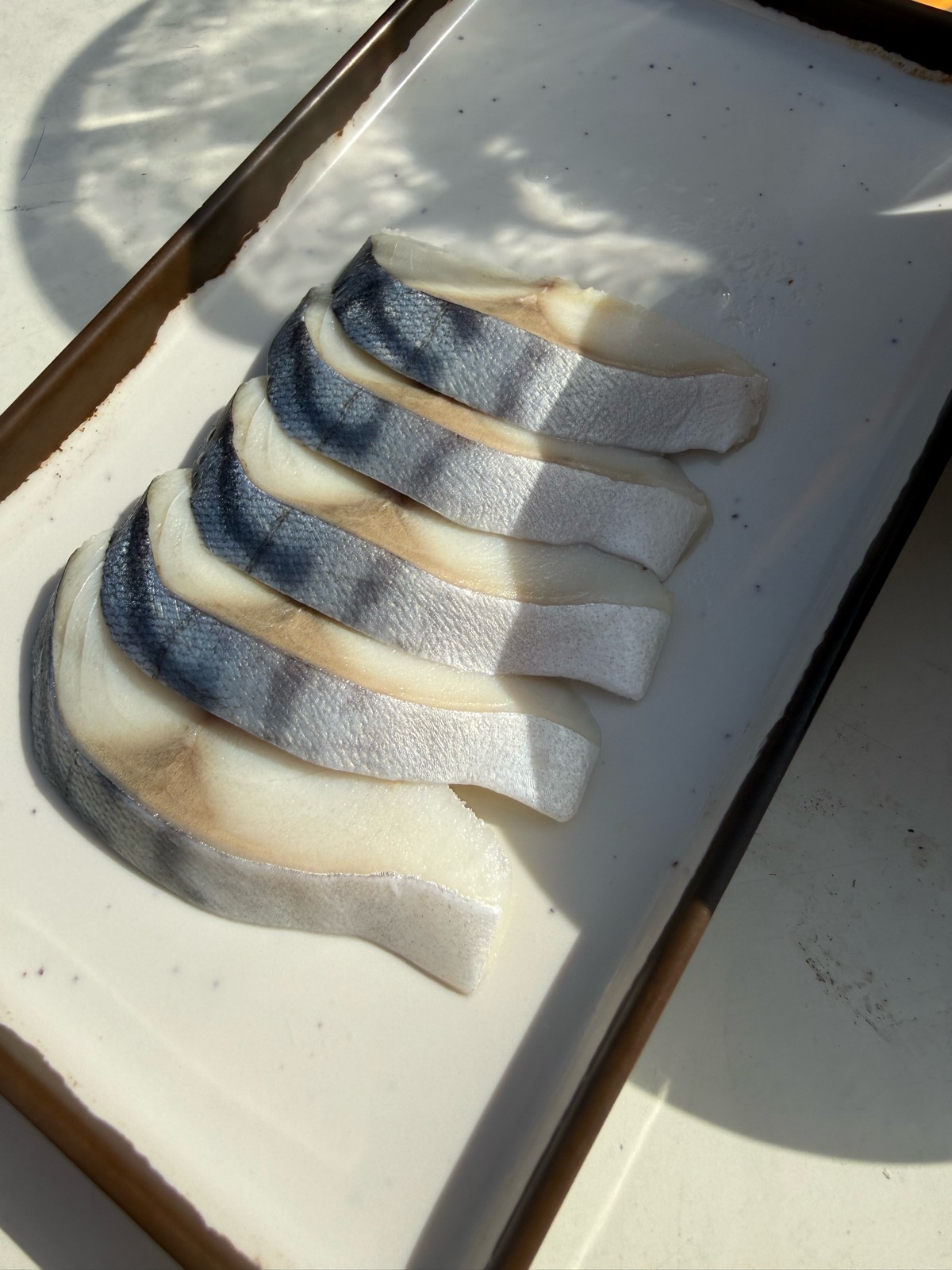 ホワイトワールド尾瀬岩鞍