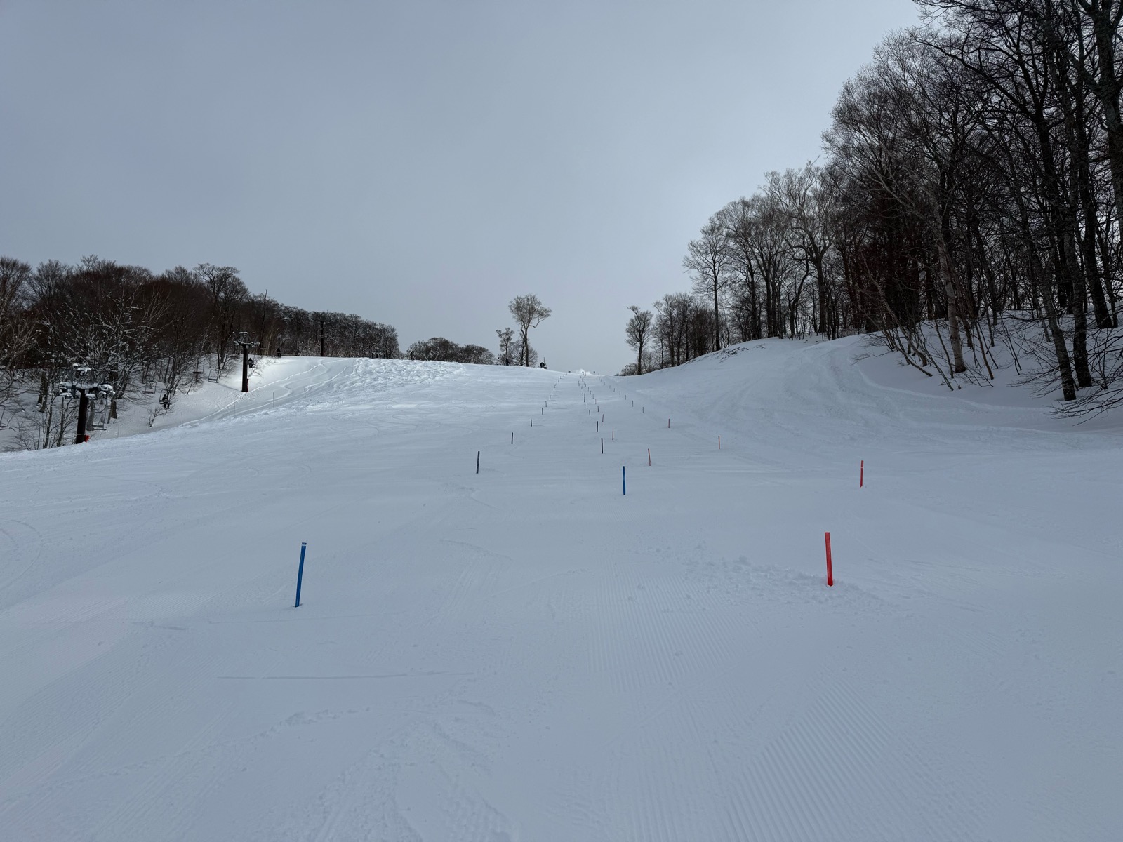 たんばらスキーパーク