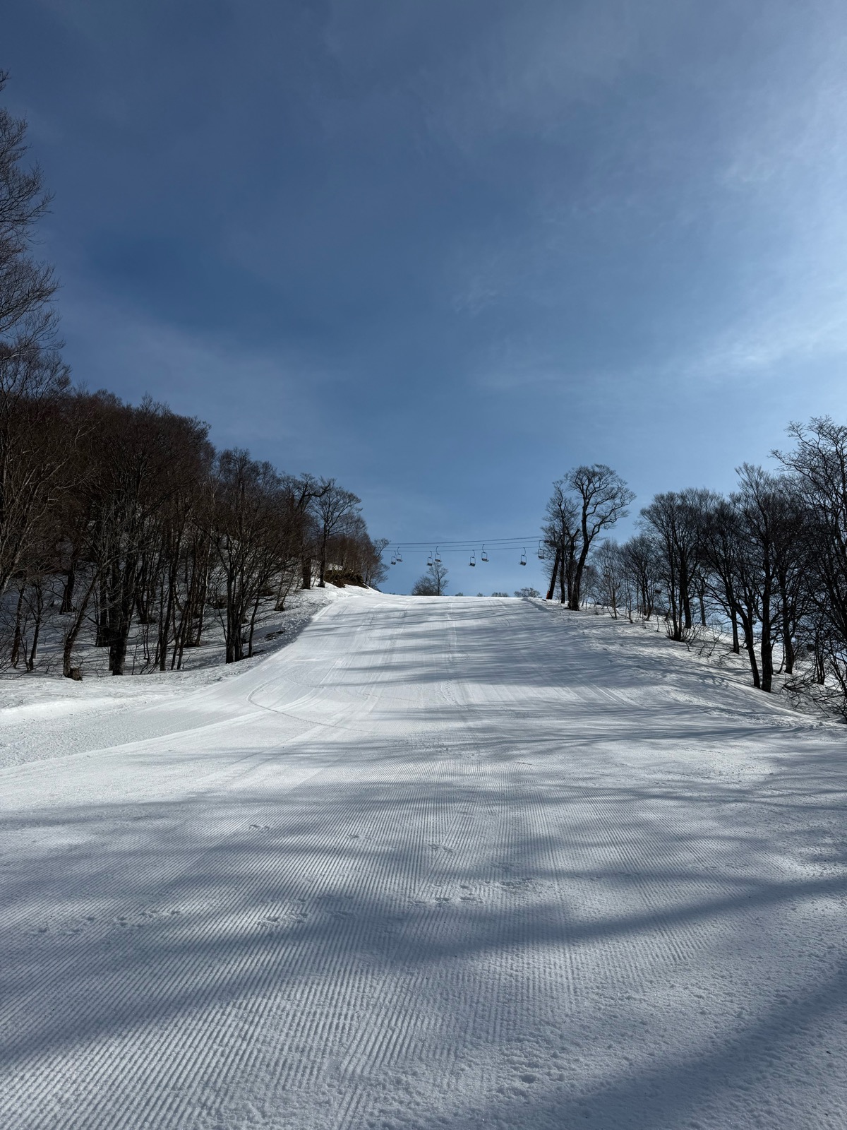 たんばらスキーパーク