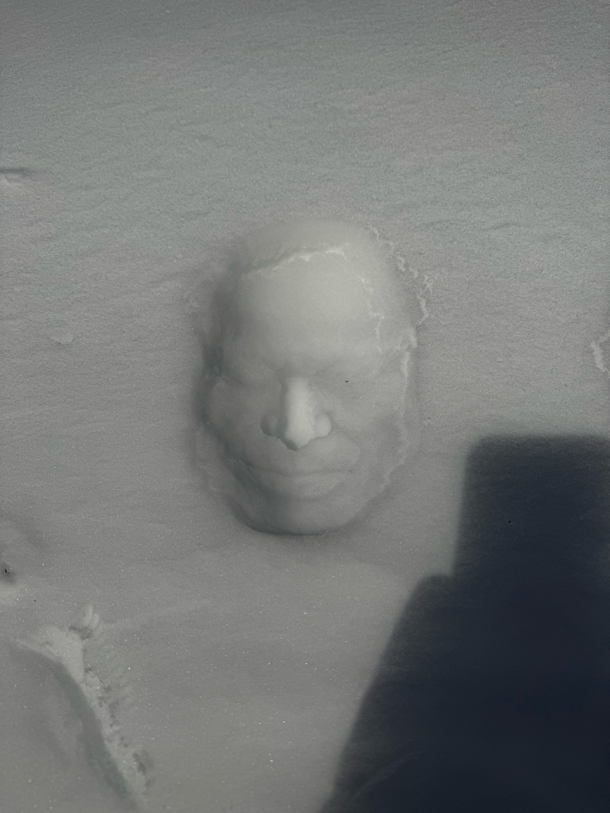 たんばらスキーパーク