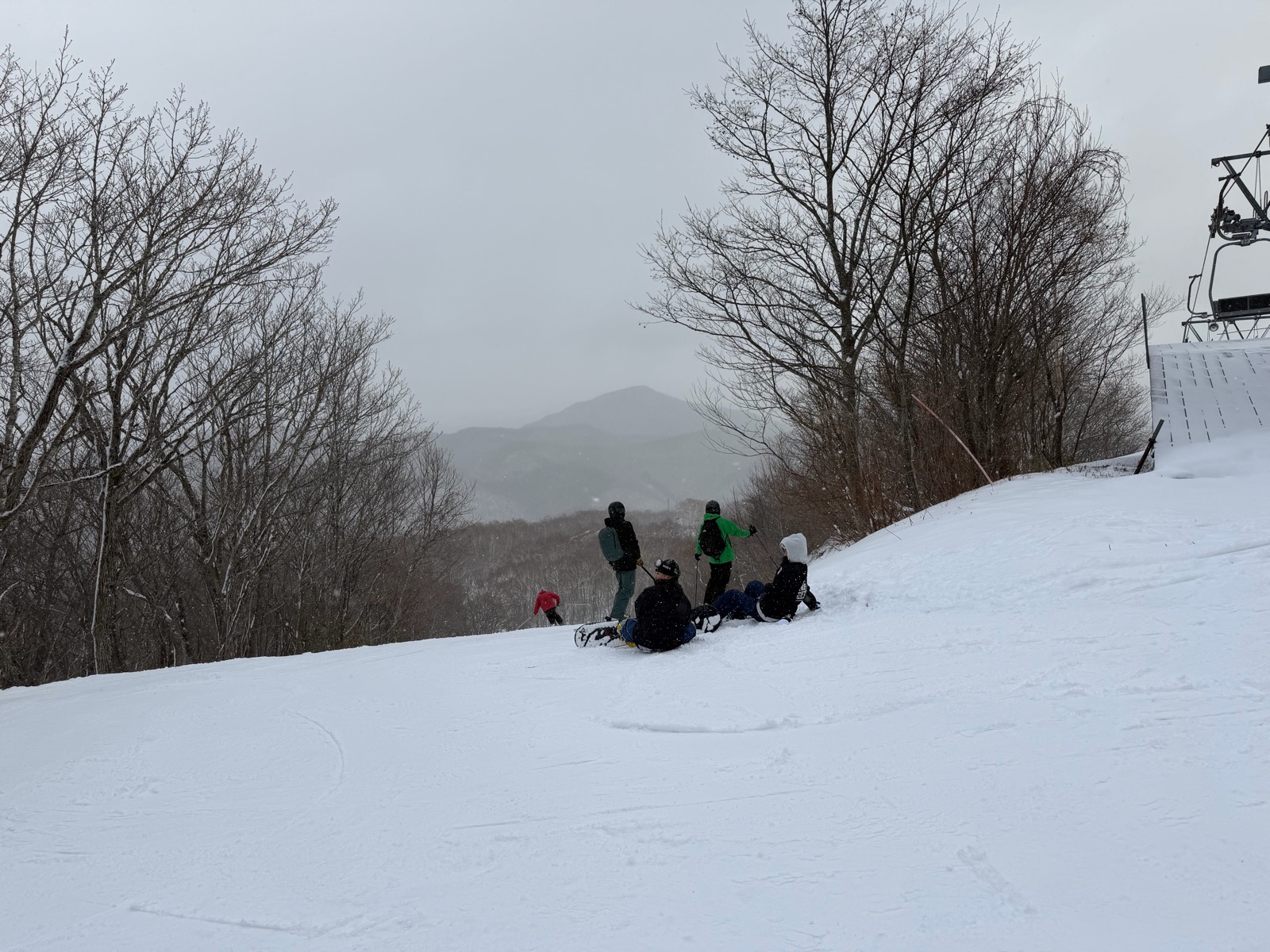 スプリングバレー仙台泉