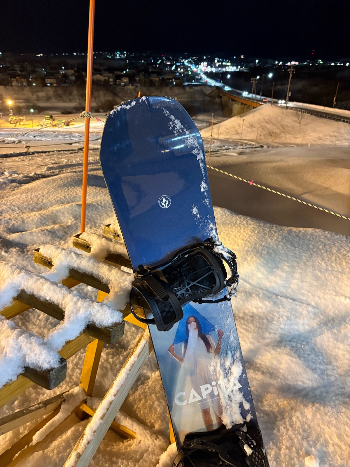 稚内市こまどり