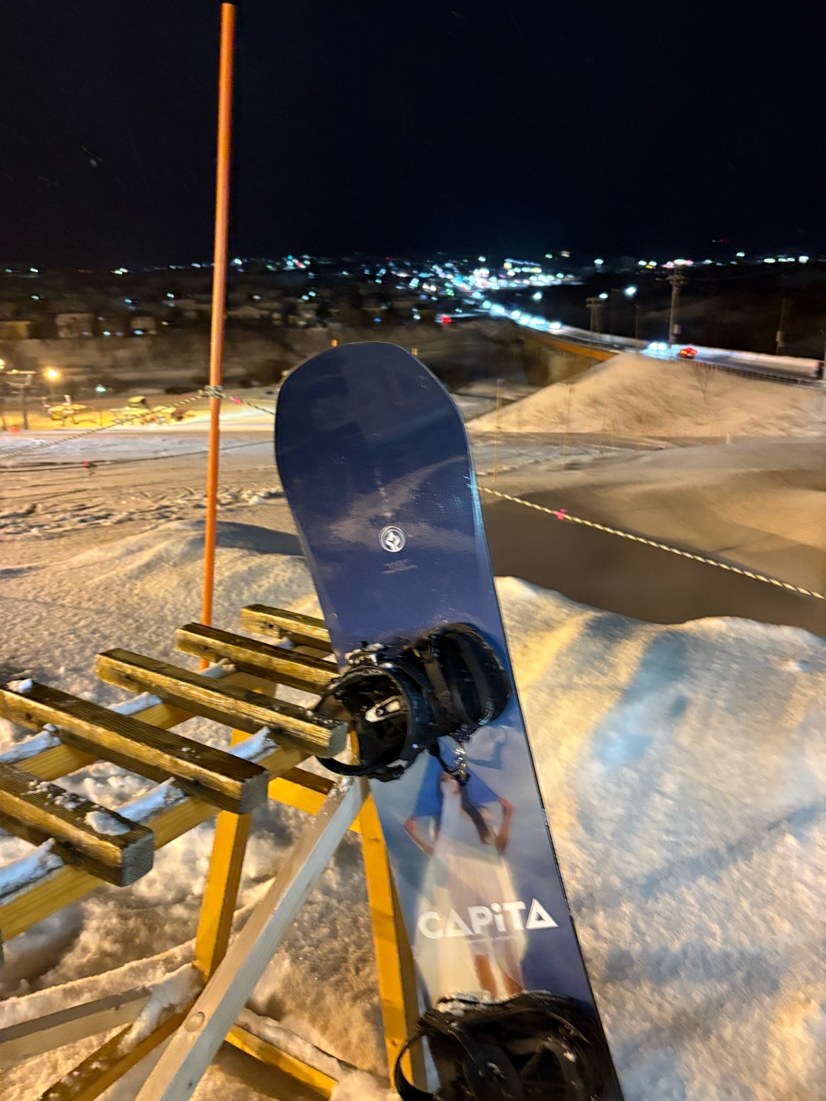 稚内市こまどり