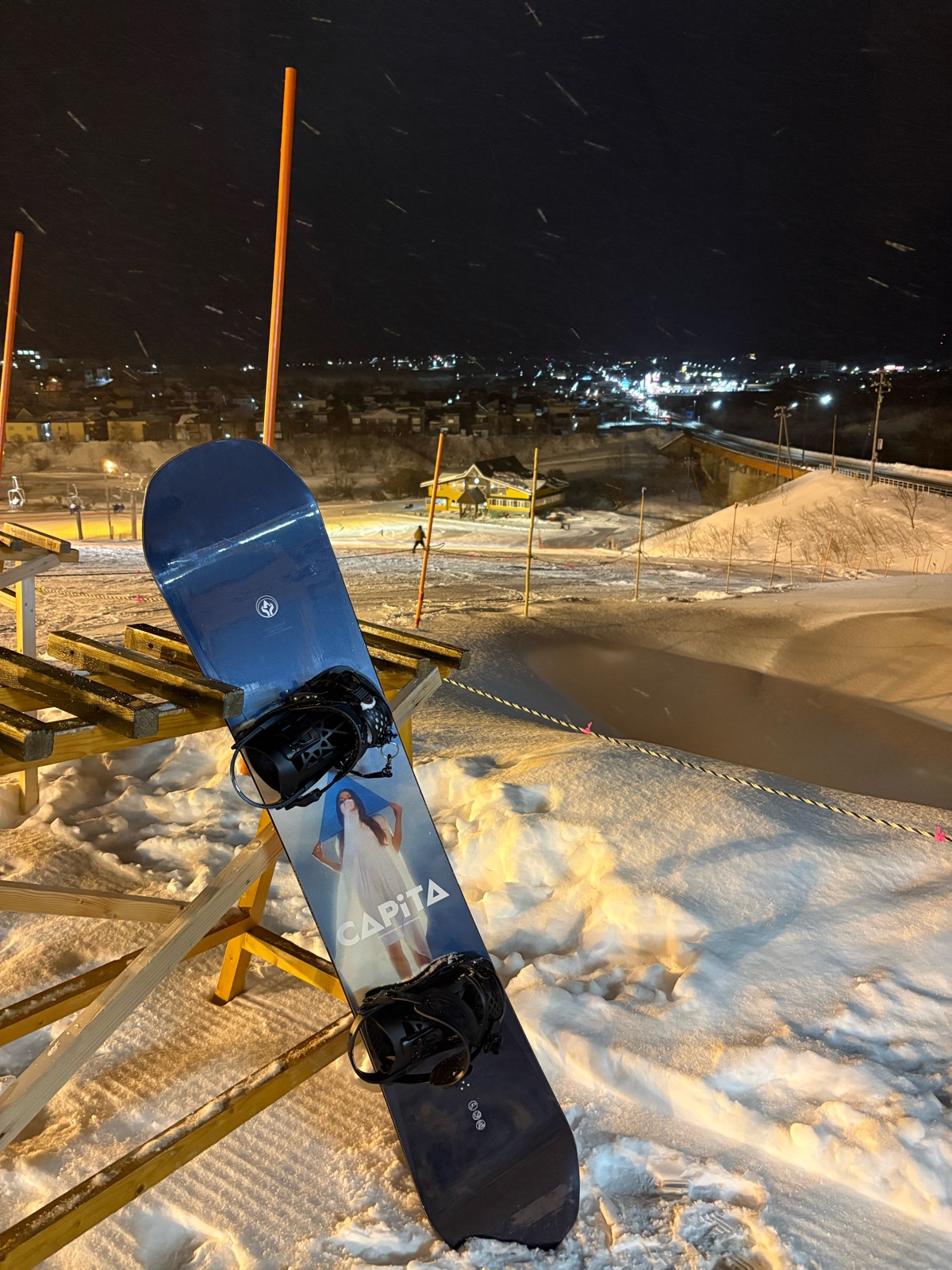 稚内市こまどり