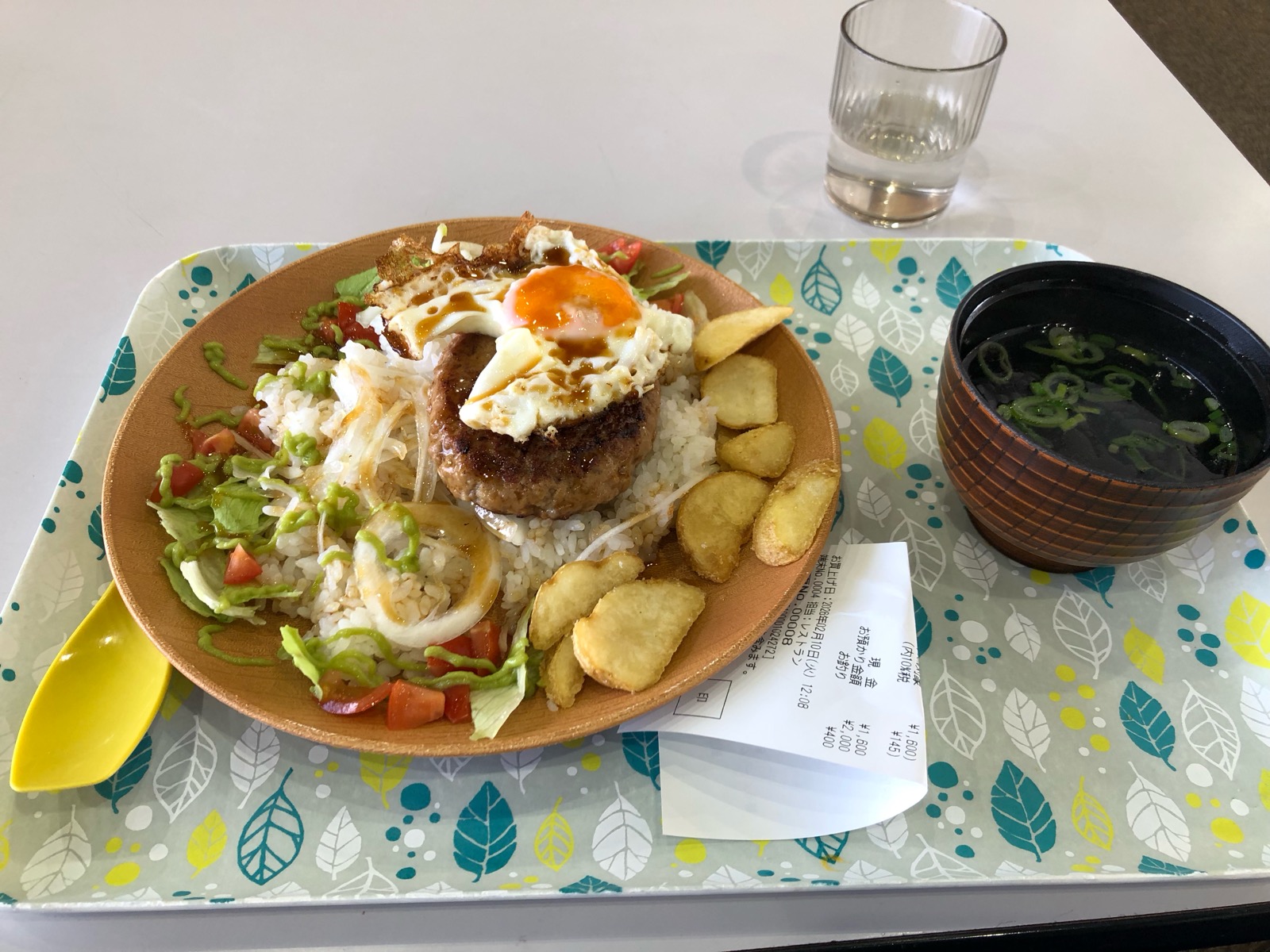 中央道 伊那スキーリゾート