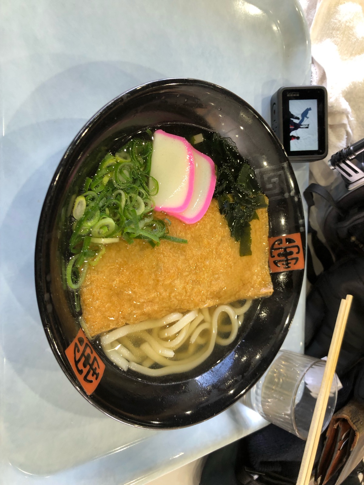 中央道 伊那スキーリゾート