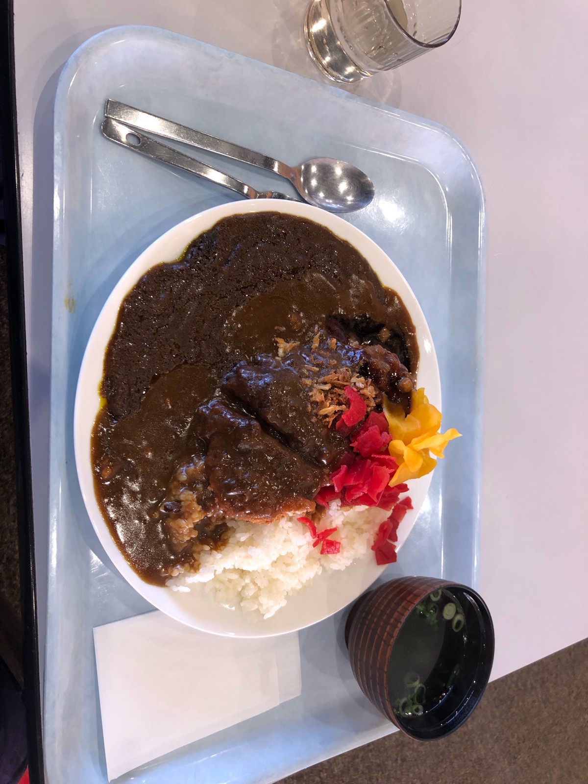 中央道 伊那スキーリゾート