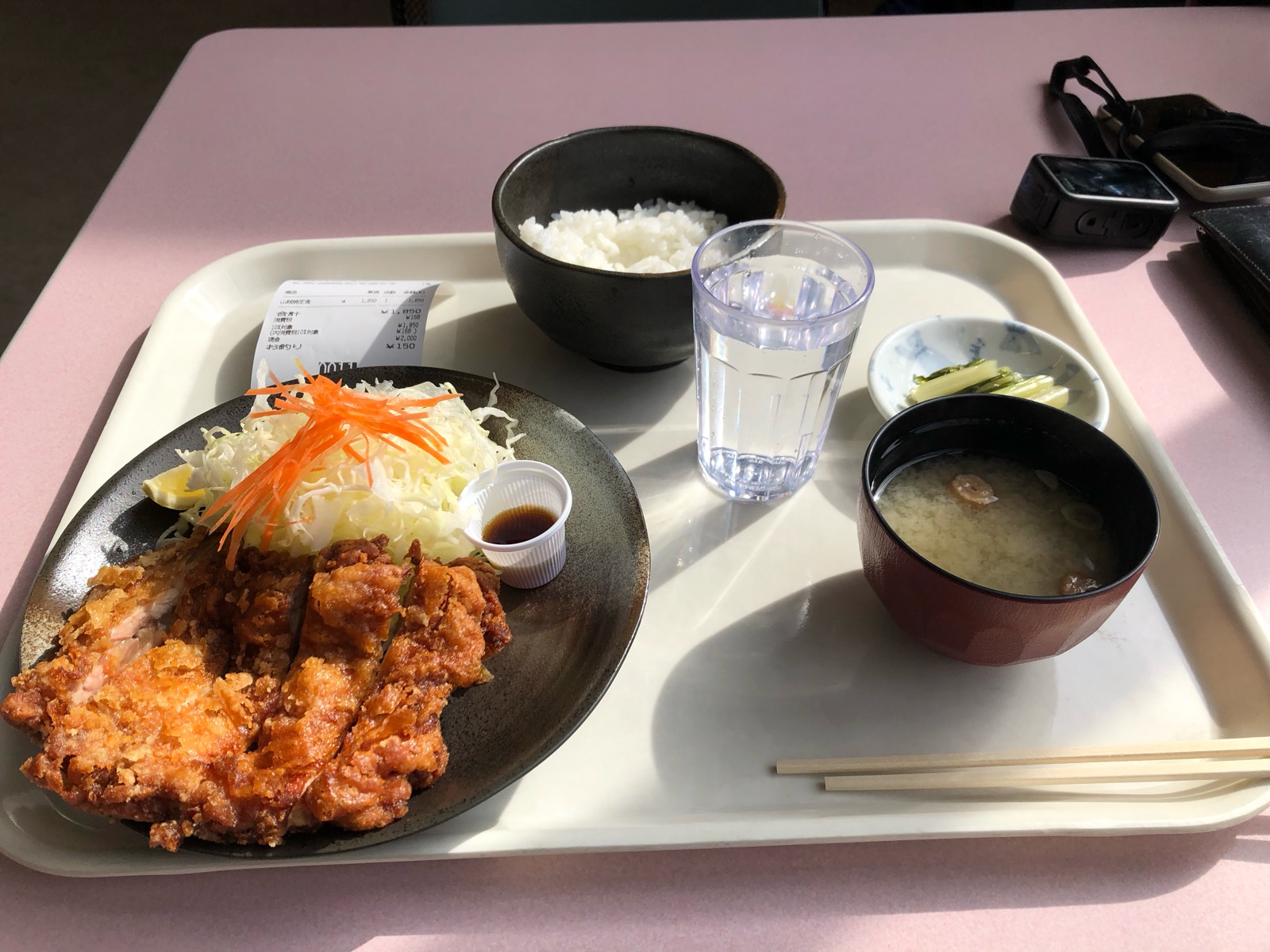 ブランシュたかやまスキーリゾート