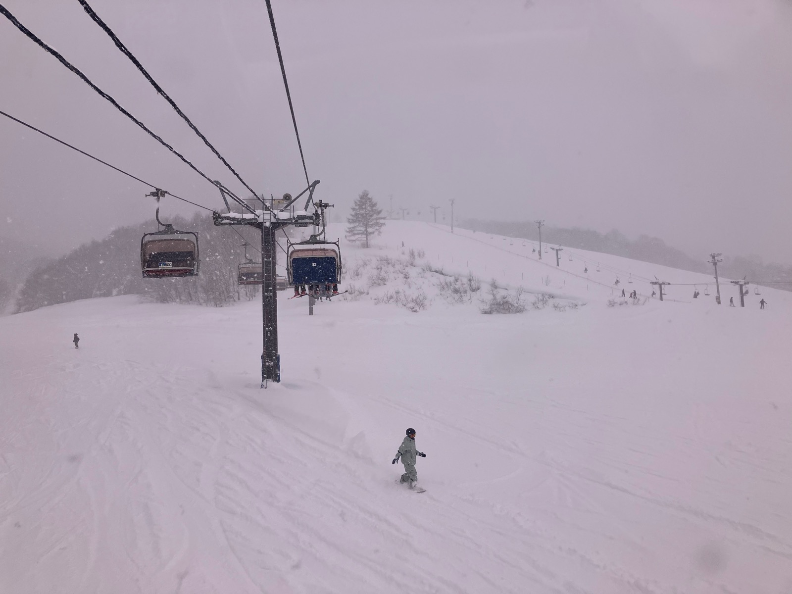 会津高原だいくら