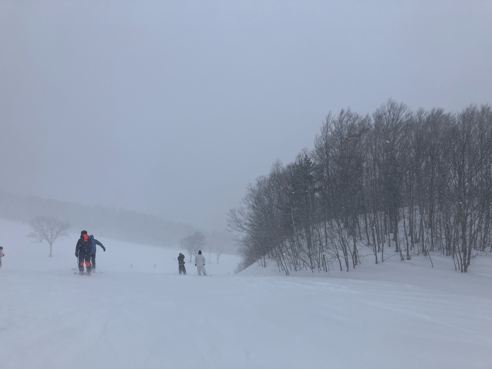 会津高原だいくら