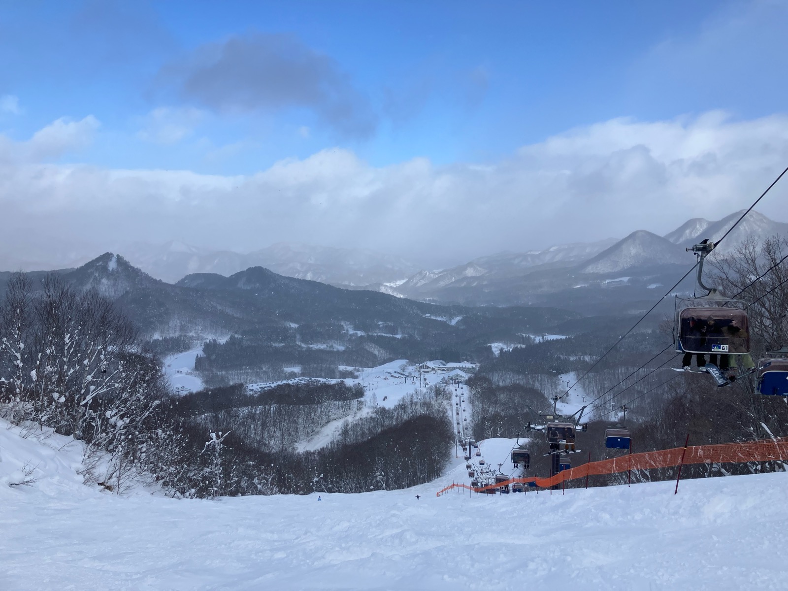 会津高原だいくら