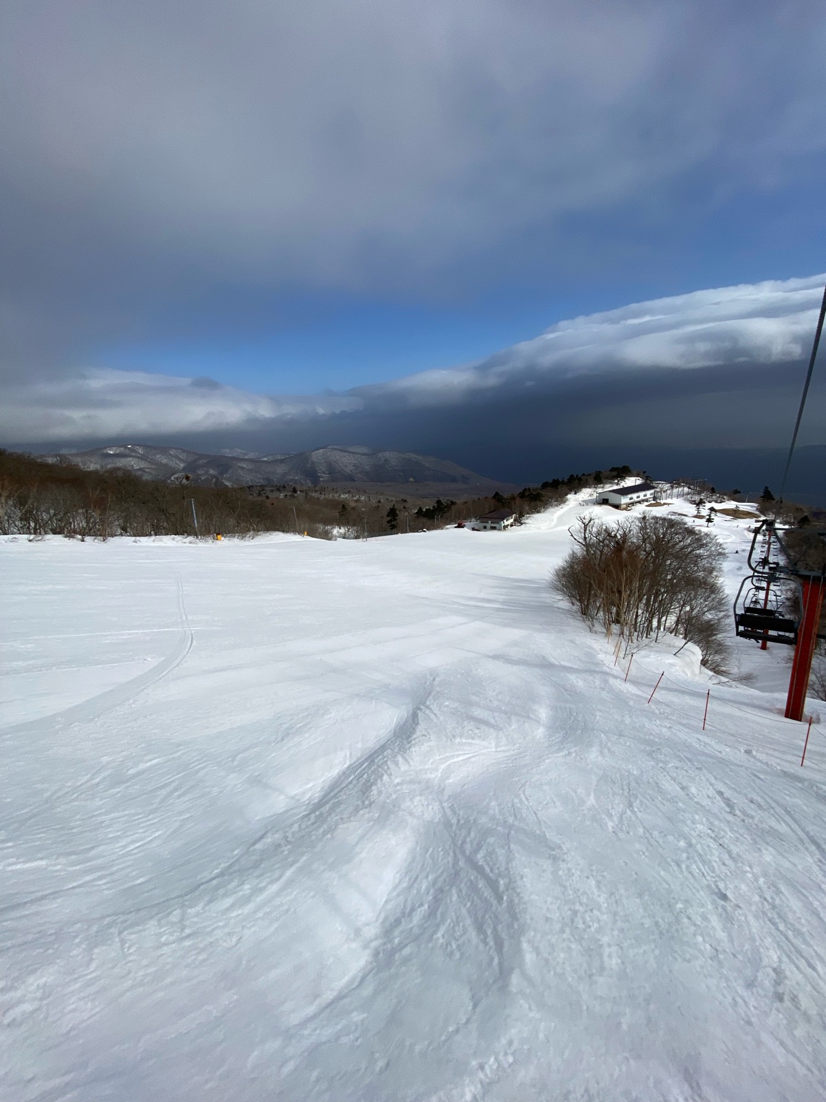 みやぎ蔵王えぼし