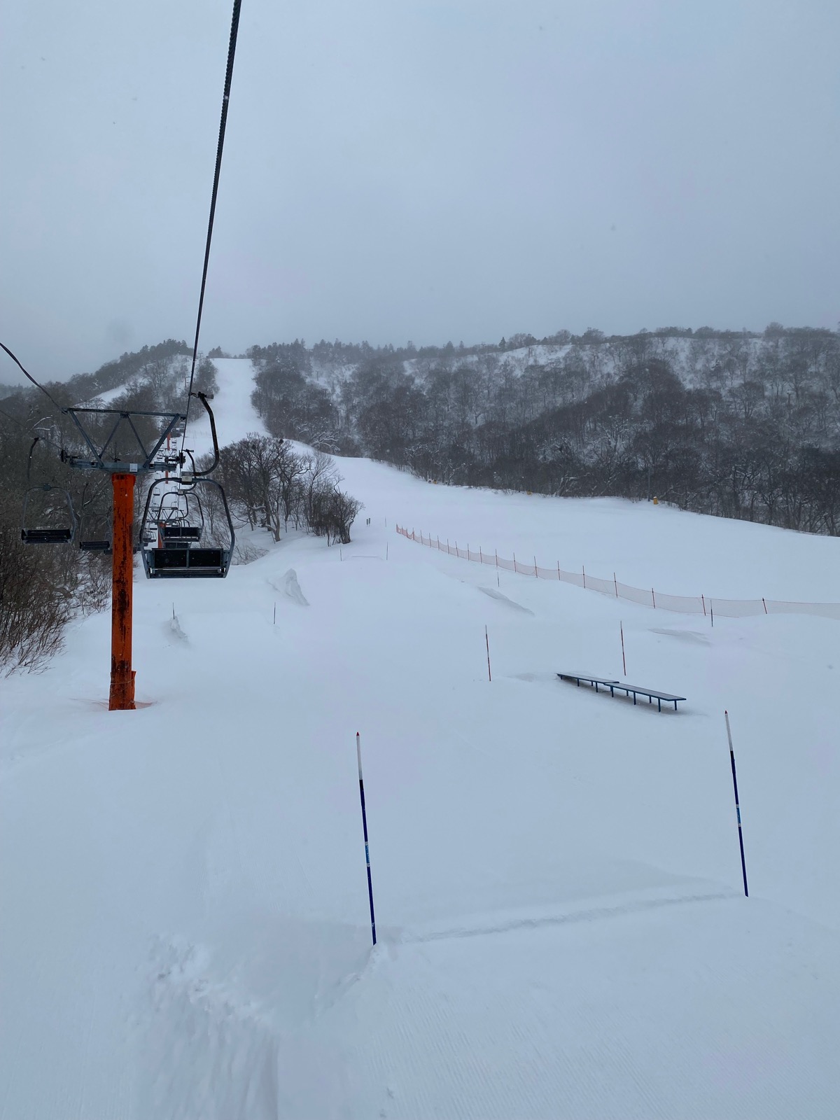 みやぎ蔵王えぼし