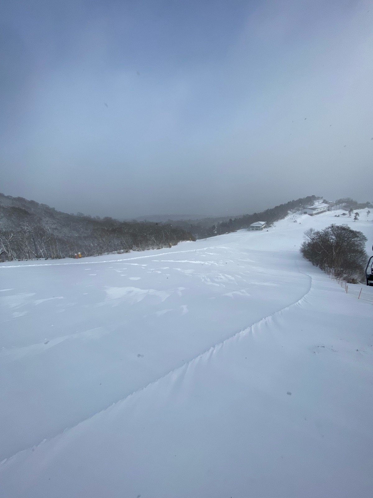 みやぎ蔵王えぼし