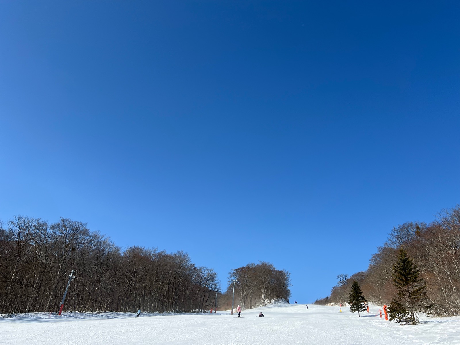 みやぎ蔵王えぼし