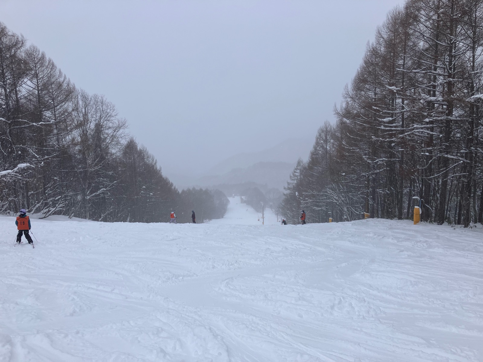 会津高原たかつえ