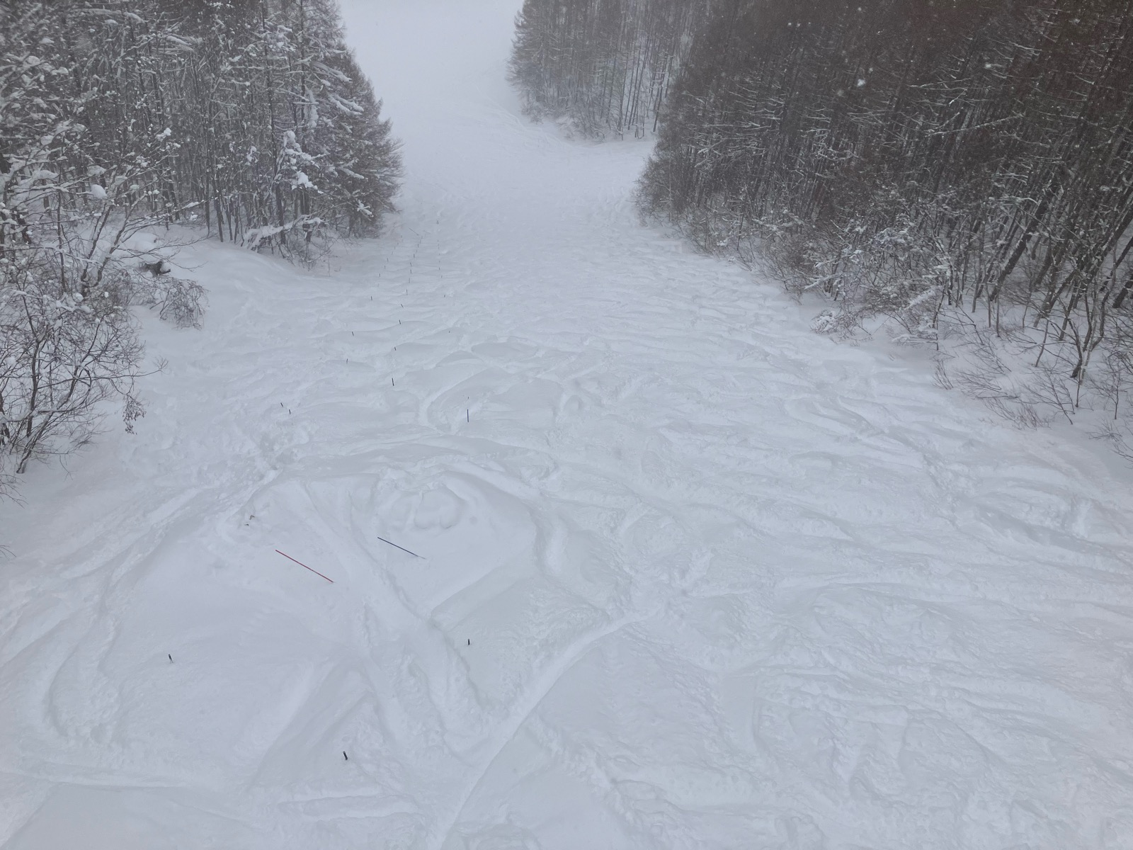 会津高原たかつえ