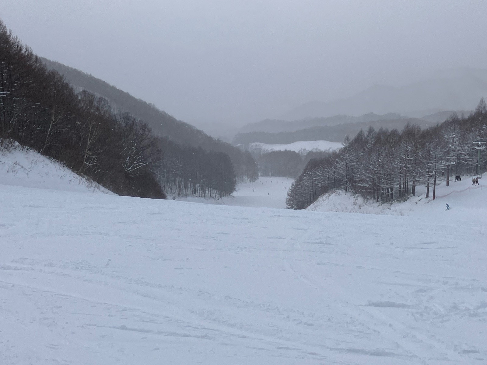 会津高原たかつえ