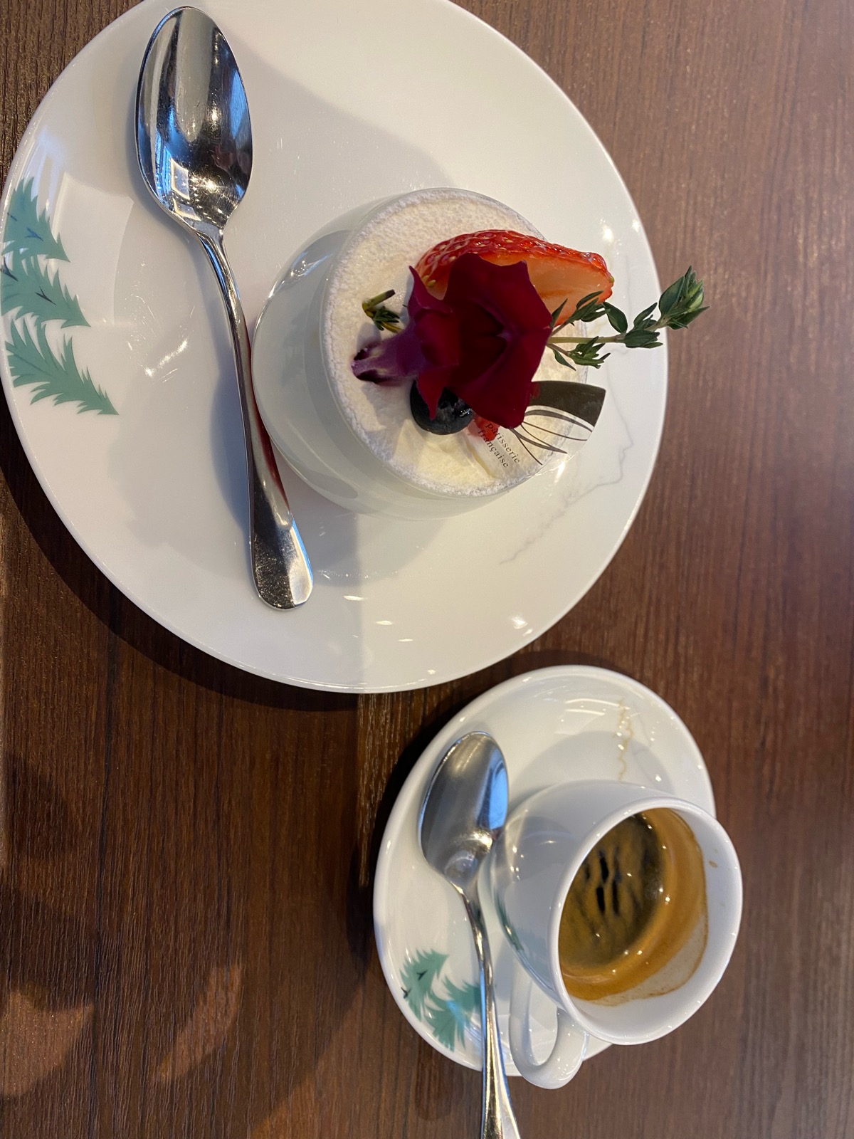 赤倉観光リゾート