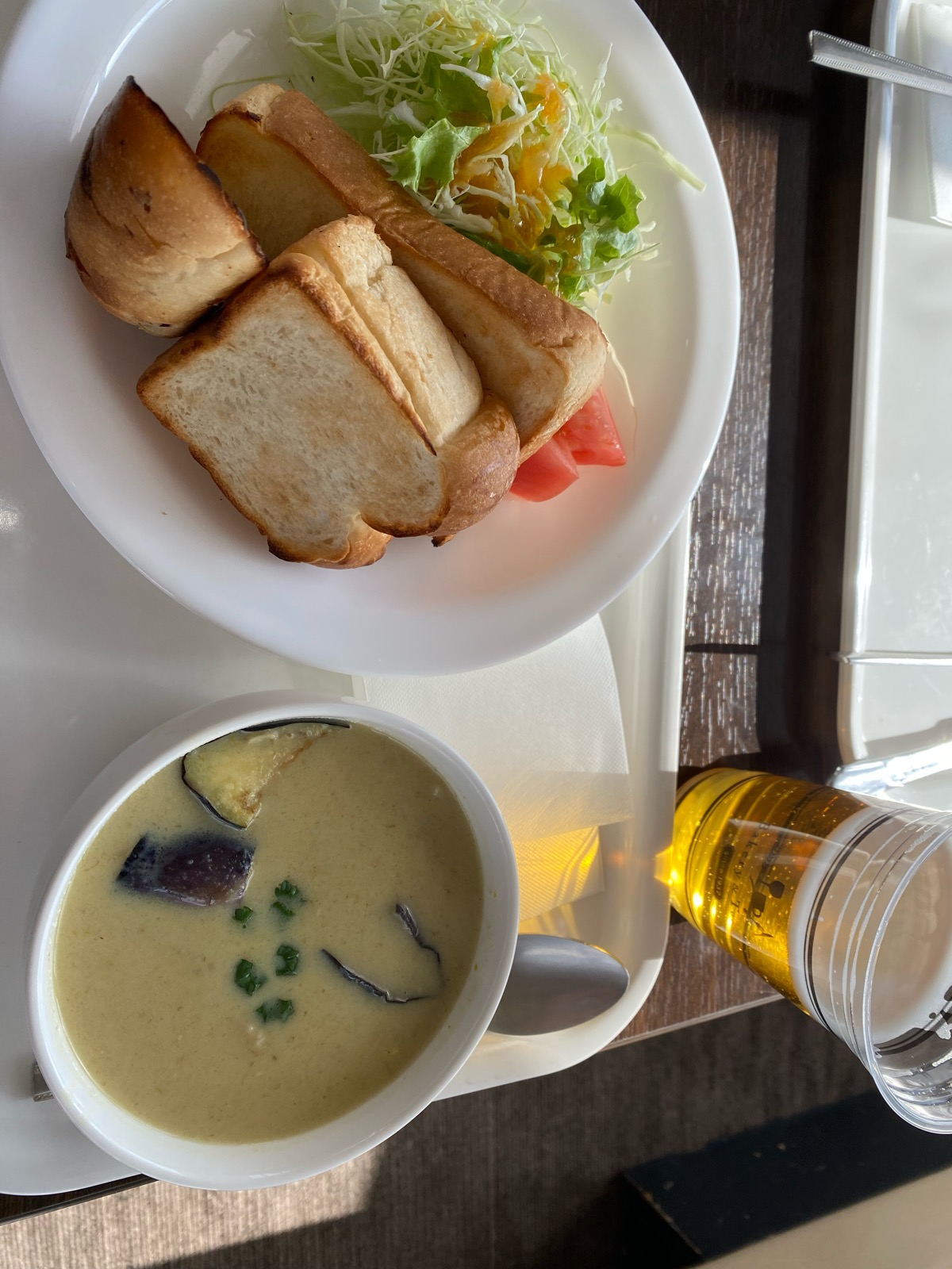 赤倉観光リゾート