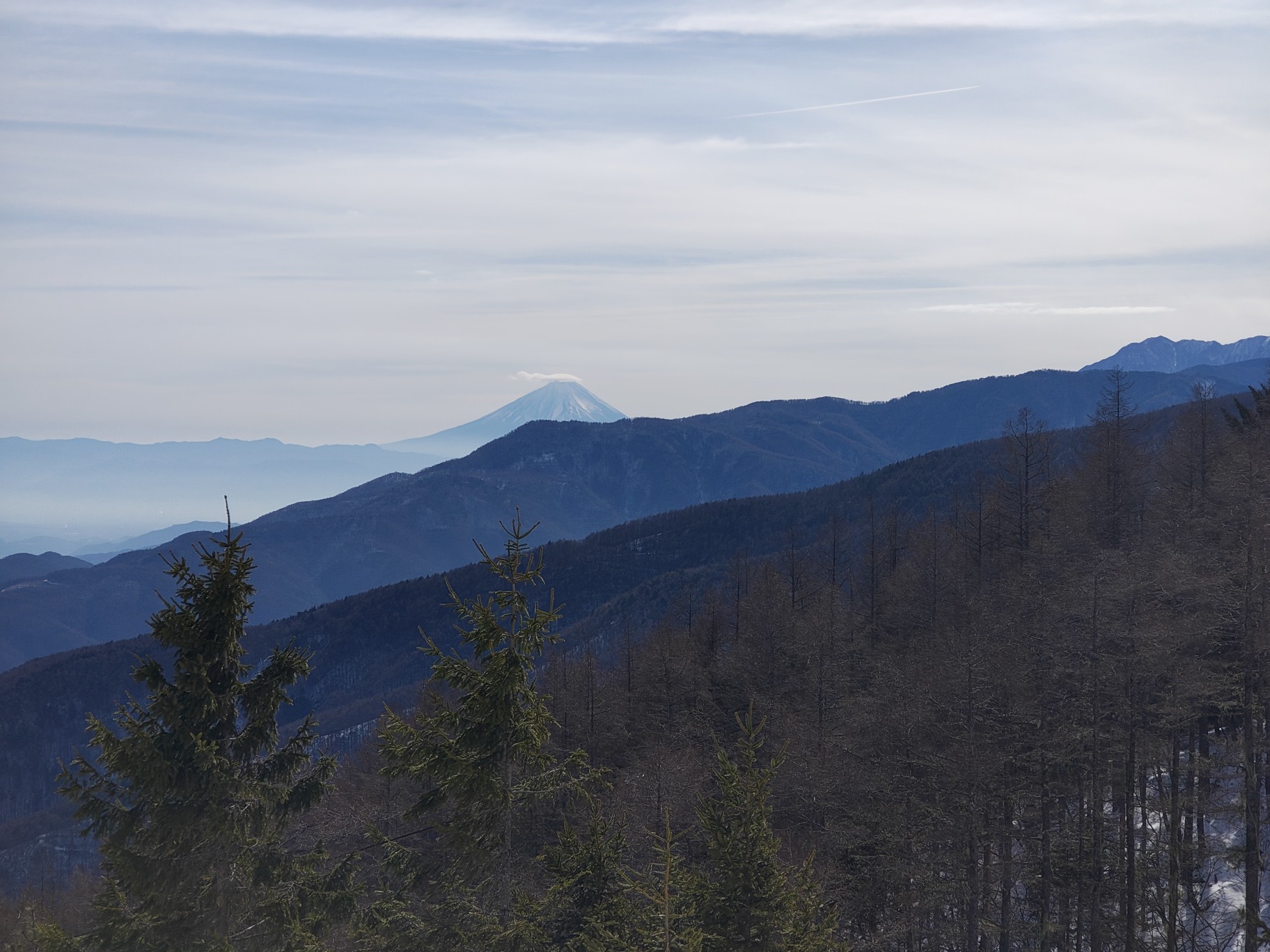 富士見パノラマリゾート